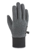 DAKINE Ръкавици WOMENS APOLLO