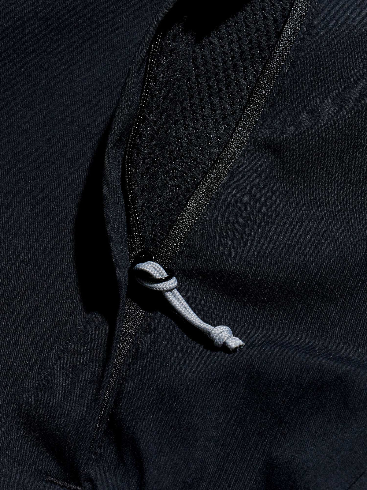 BERGHAUS Яке M URB THERAN FZ HOODED JKT