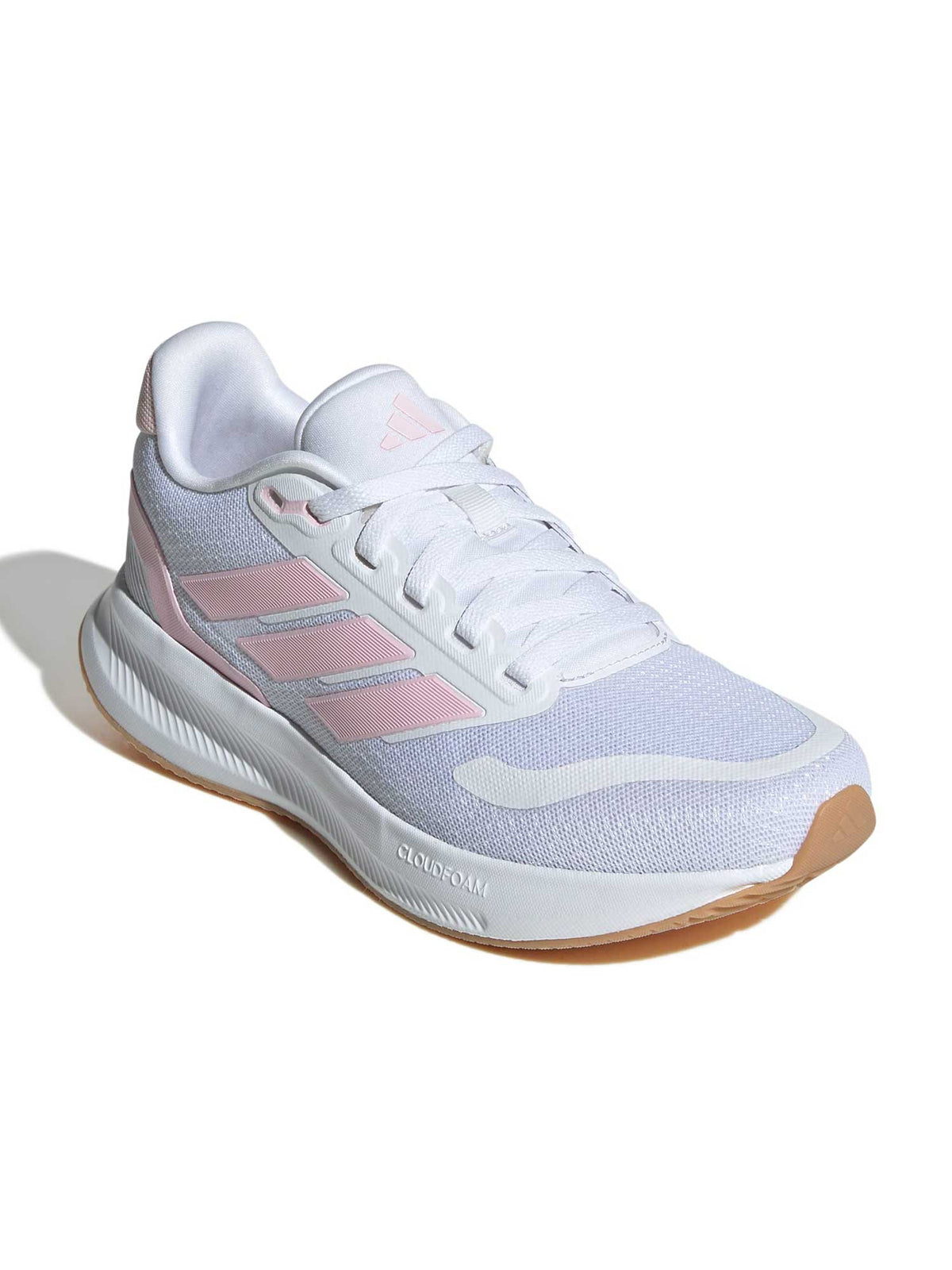 ADIDAS SPORTSWEAR Обувки Runfalcon 5 Kids