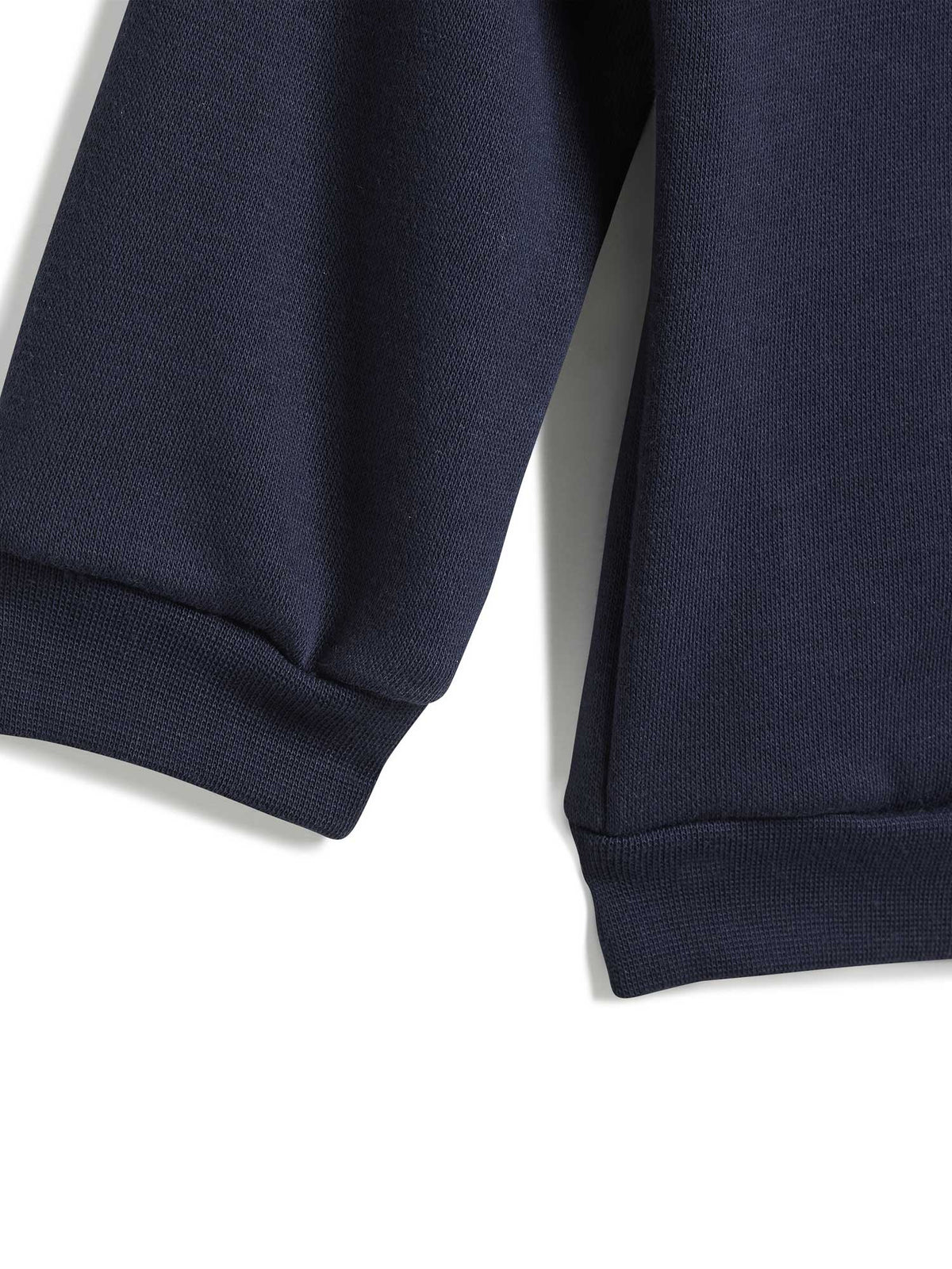 ADIDAS SPORTSWEAR Спортен екип Brand Love Joggers Set Kids