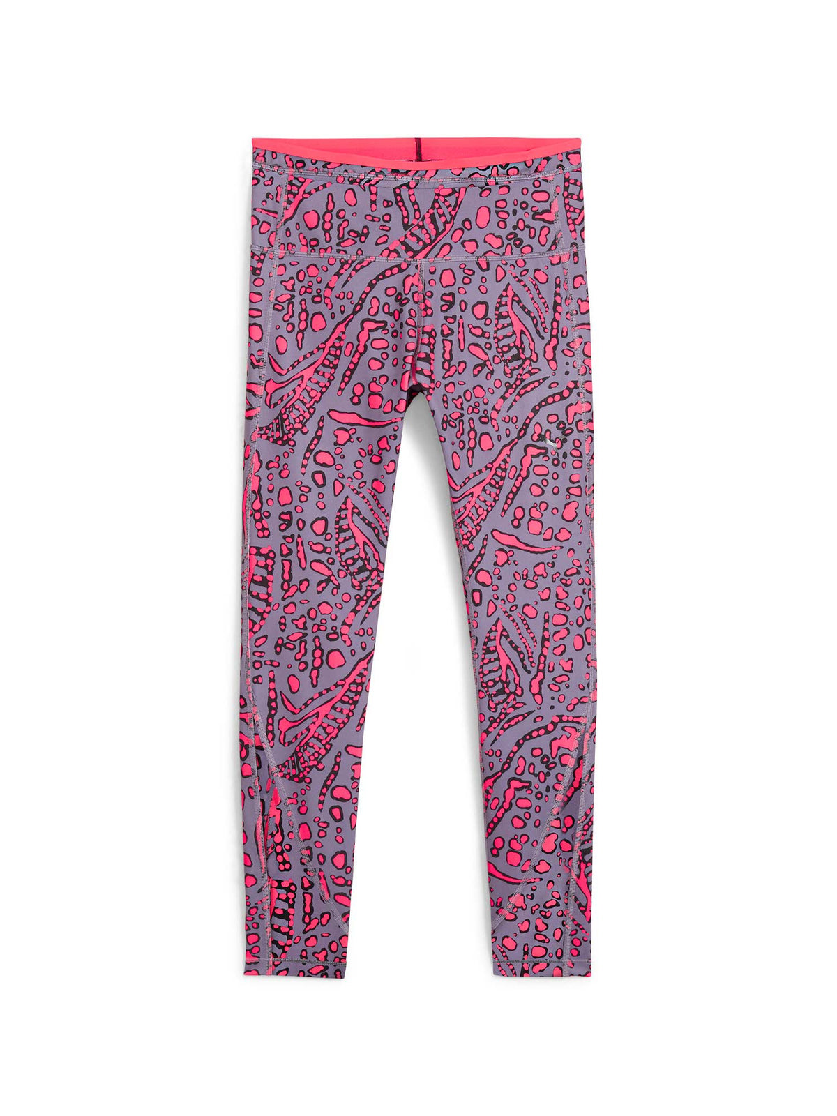 PUMA Клин HYPERNATURAL HR 7/8 TIGHT