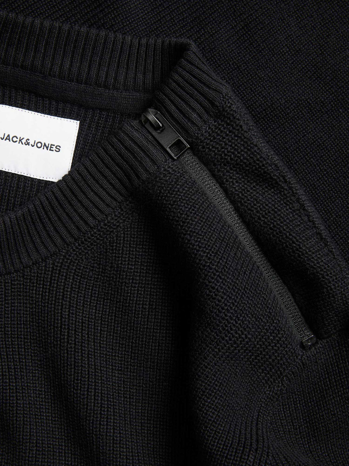 JACK & JONES Пуловер HARVEY