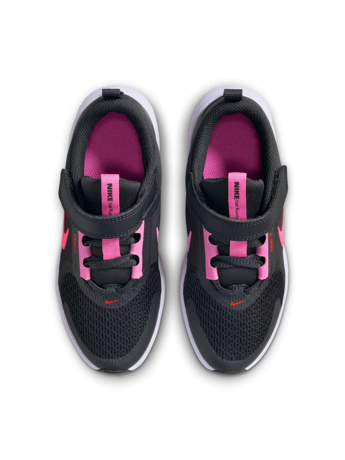 NIKE Обувки STAR RUNNER 5 PS