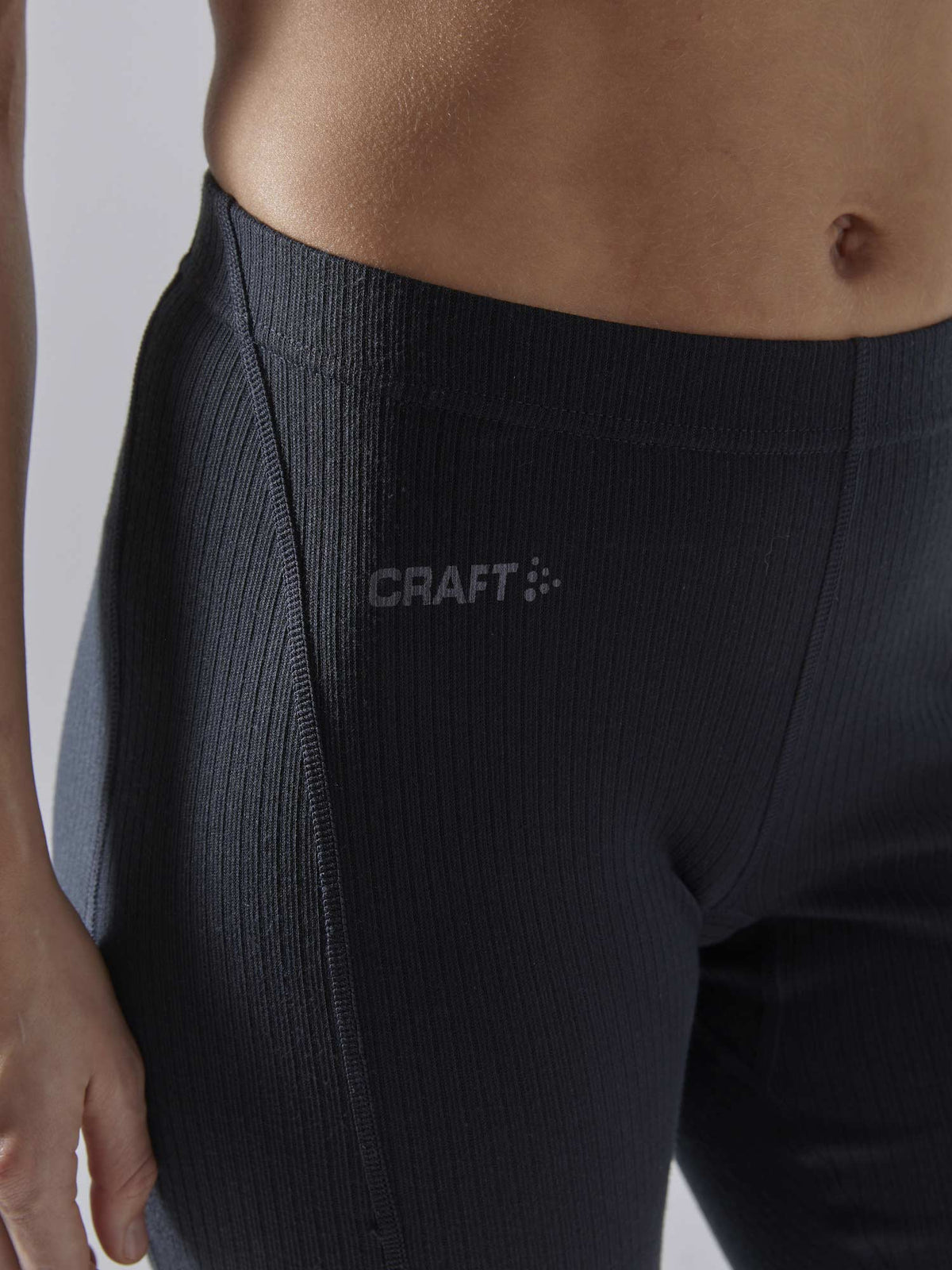 CRAFT Термобельо к-т CORE DRY