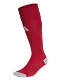 ADIDAS PERFORMANCE Чорапи Milano 23 Socks