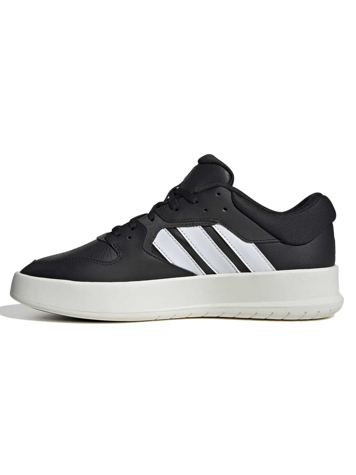 ADIDAS SPORTSWEAR Обувки Court 24