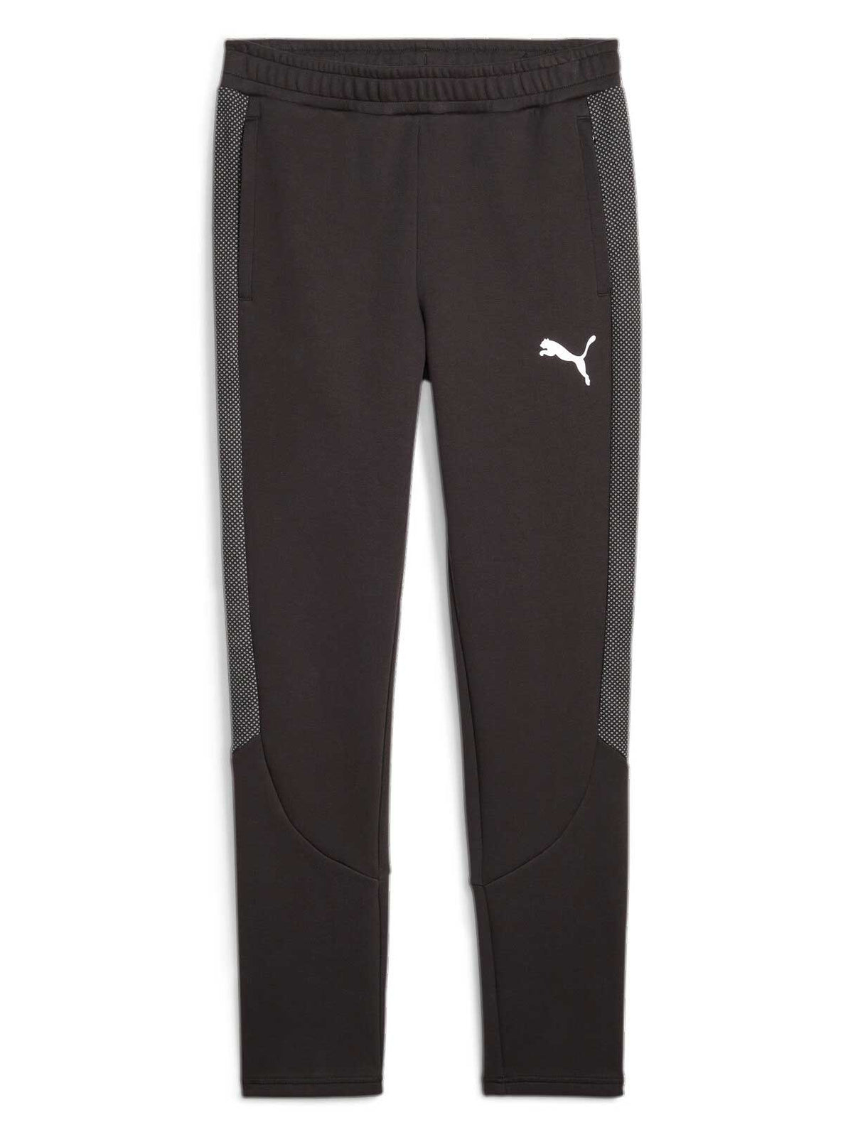 PUMA Спортно долнище EVOSTRIPE Pants DK