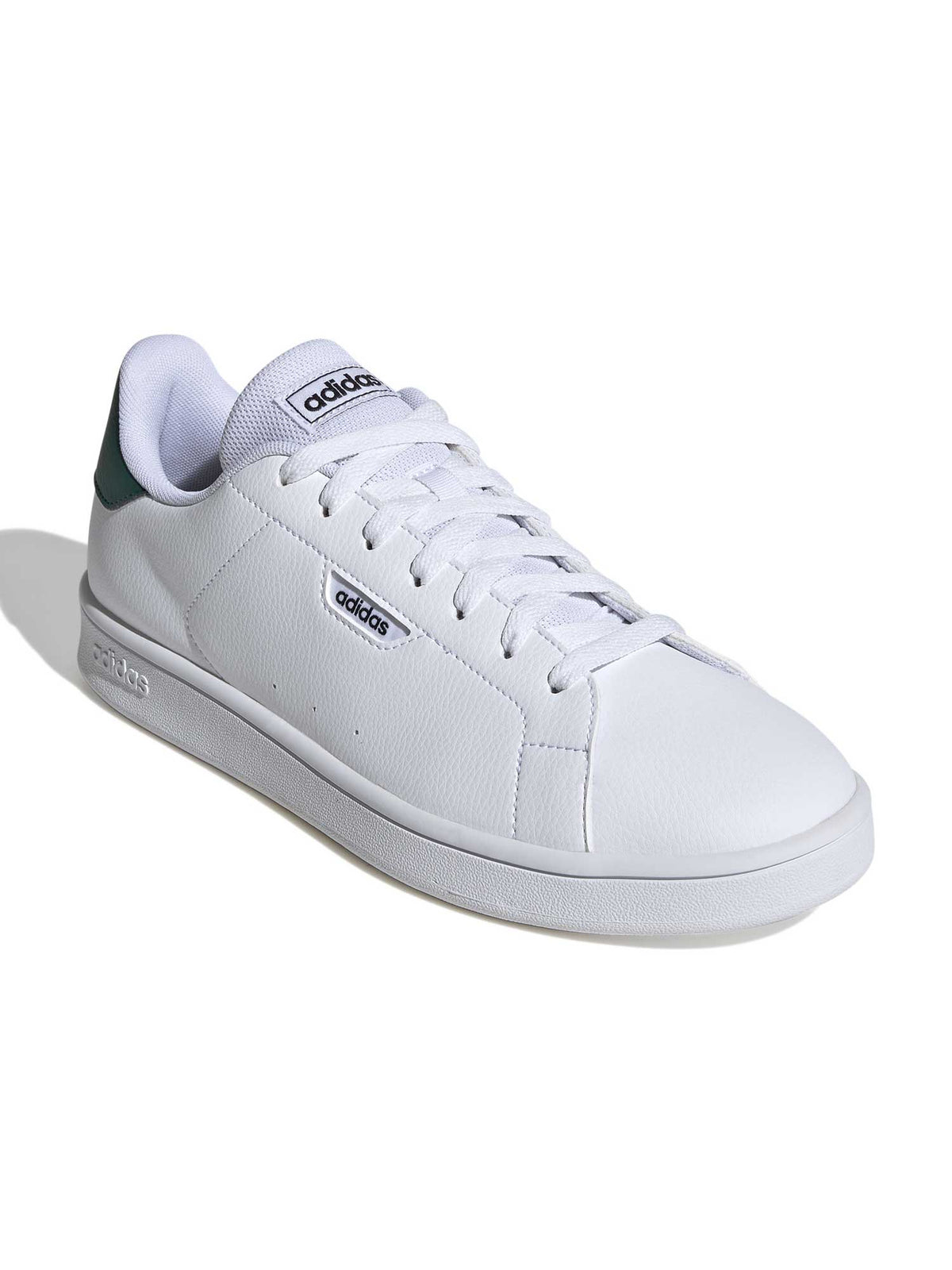 ADIDAS SPORTSWEAR Обувки Court