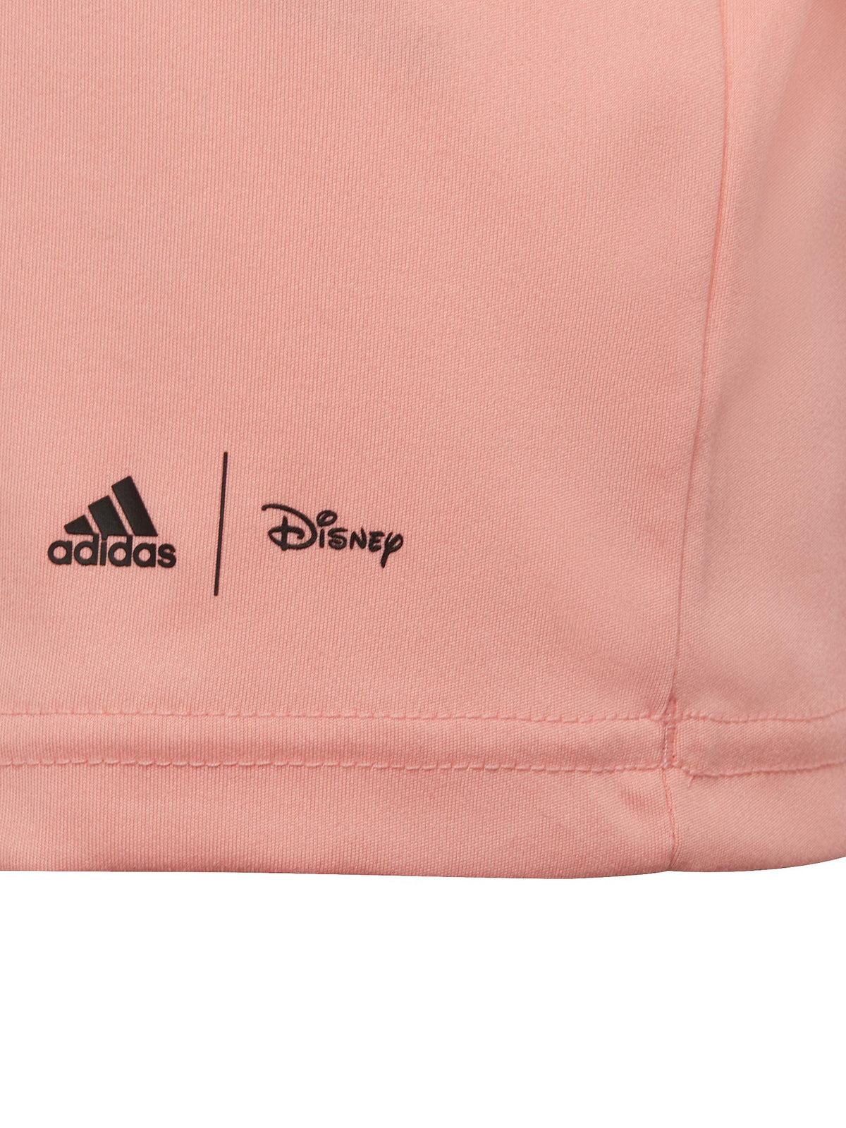 ADIDAS SPORTSWEAR Тениска Disney Daisy Duck