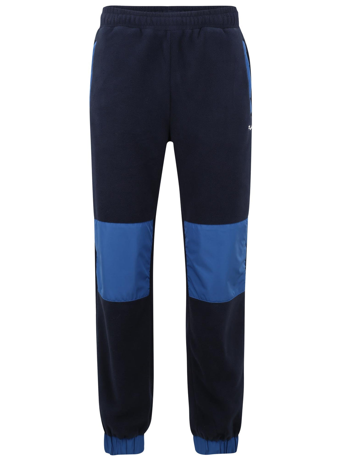 FILA Спортно долнище YVON