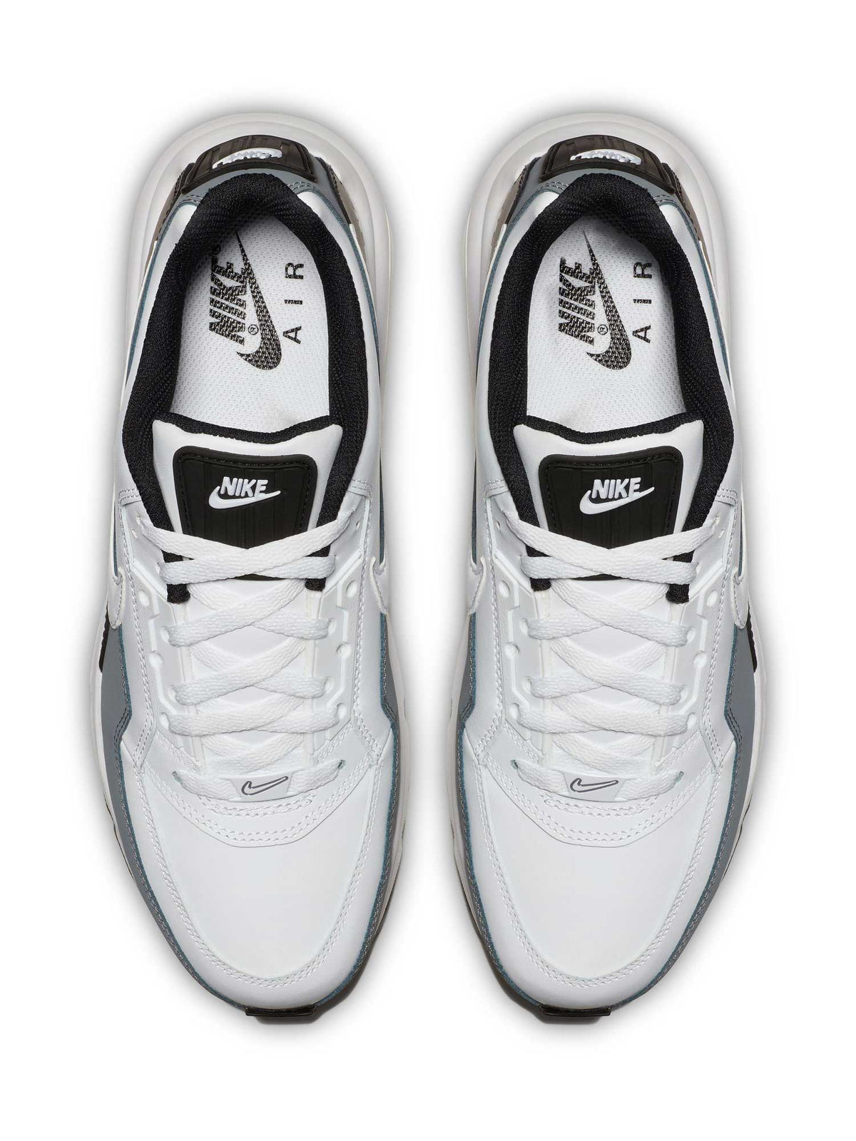 NIKE Обувки AIR MAX LTD 3
