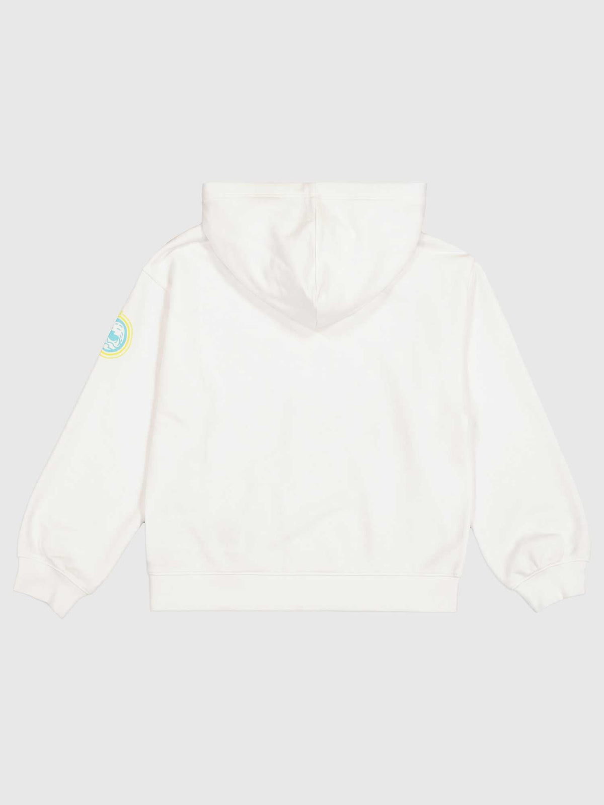 CHAMPION Суитшърт Hooded Sweatshirt