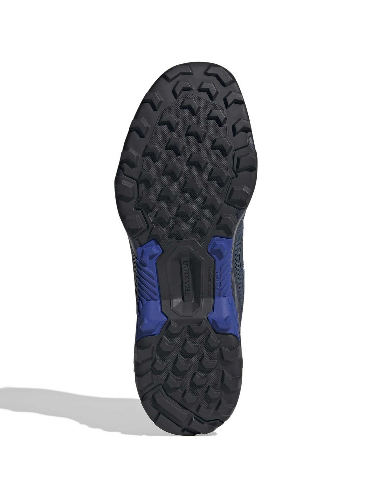 ADIDAS PERFORMANCE Обувки Terrex Eastrail 2