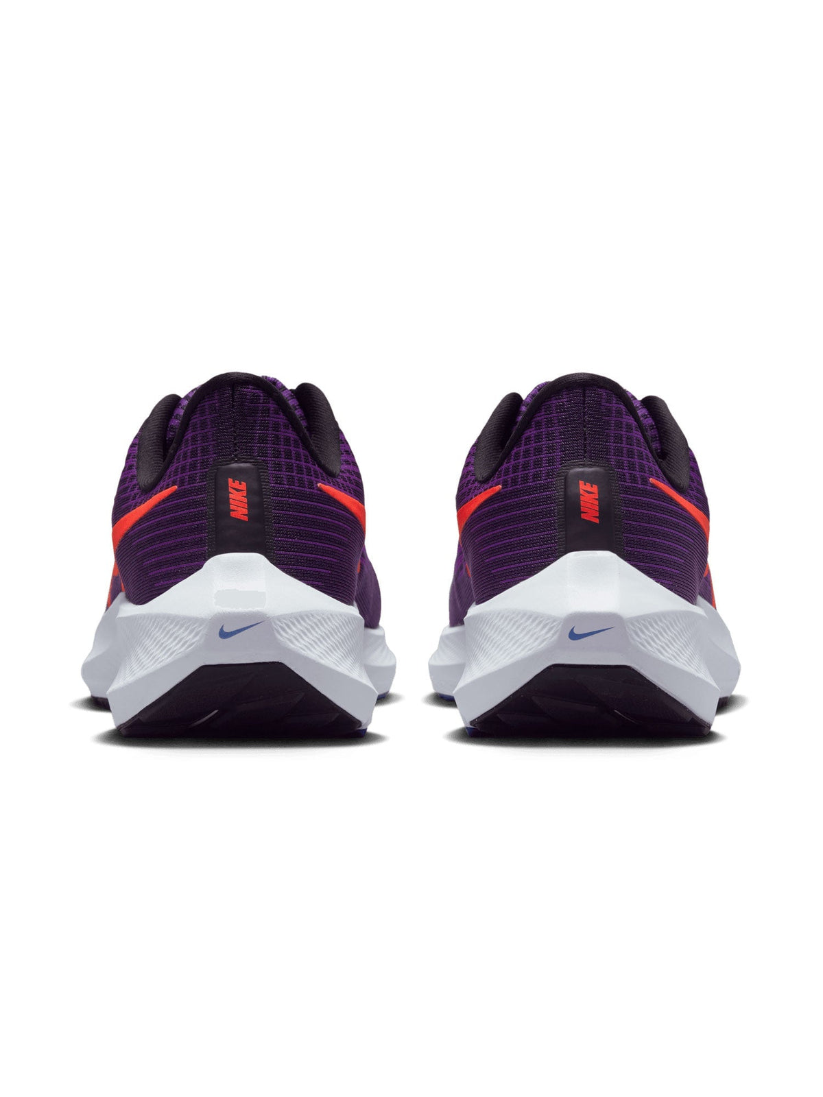 NIKE Обувки WMNS AIR ZOOM PEGASUS 39