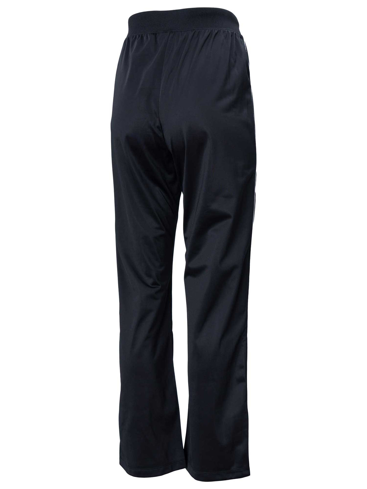 CHAMPION Спортен екип Tracksuit