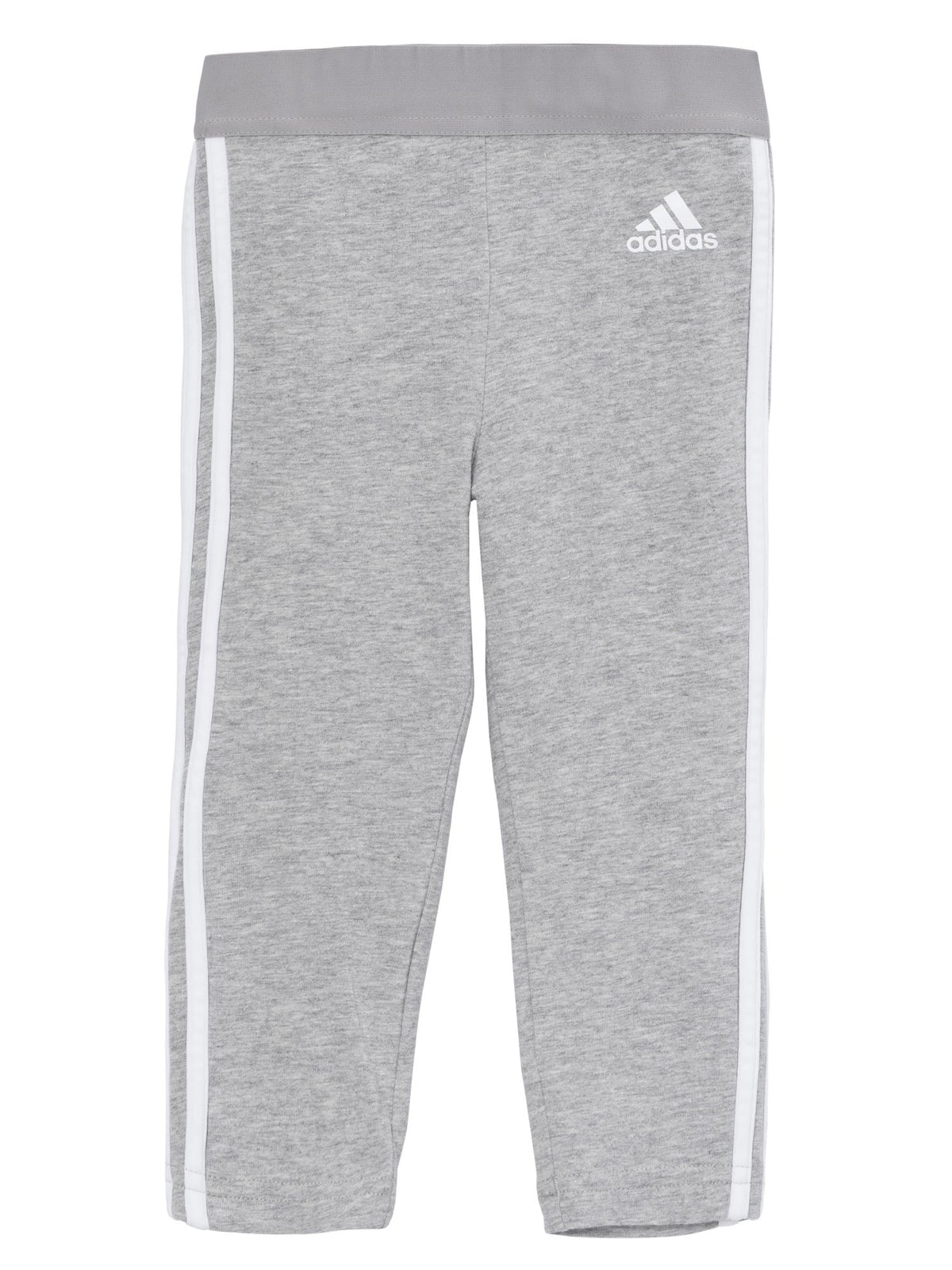 ADIDAS SPORTSWEAR Клин INFANT GIRL ESSENTIALS 3 STRIPES