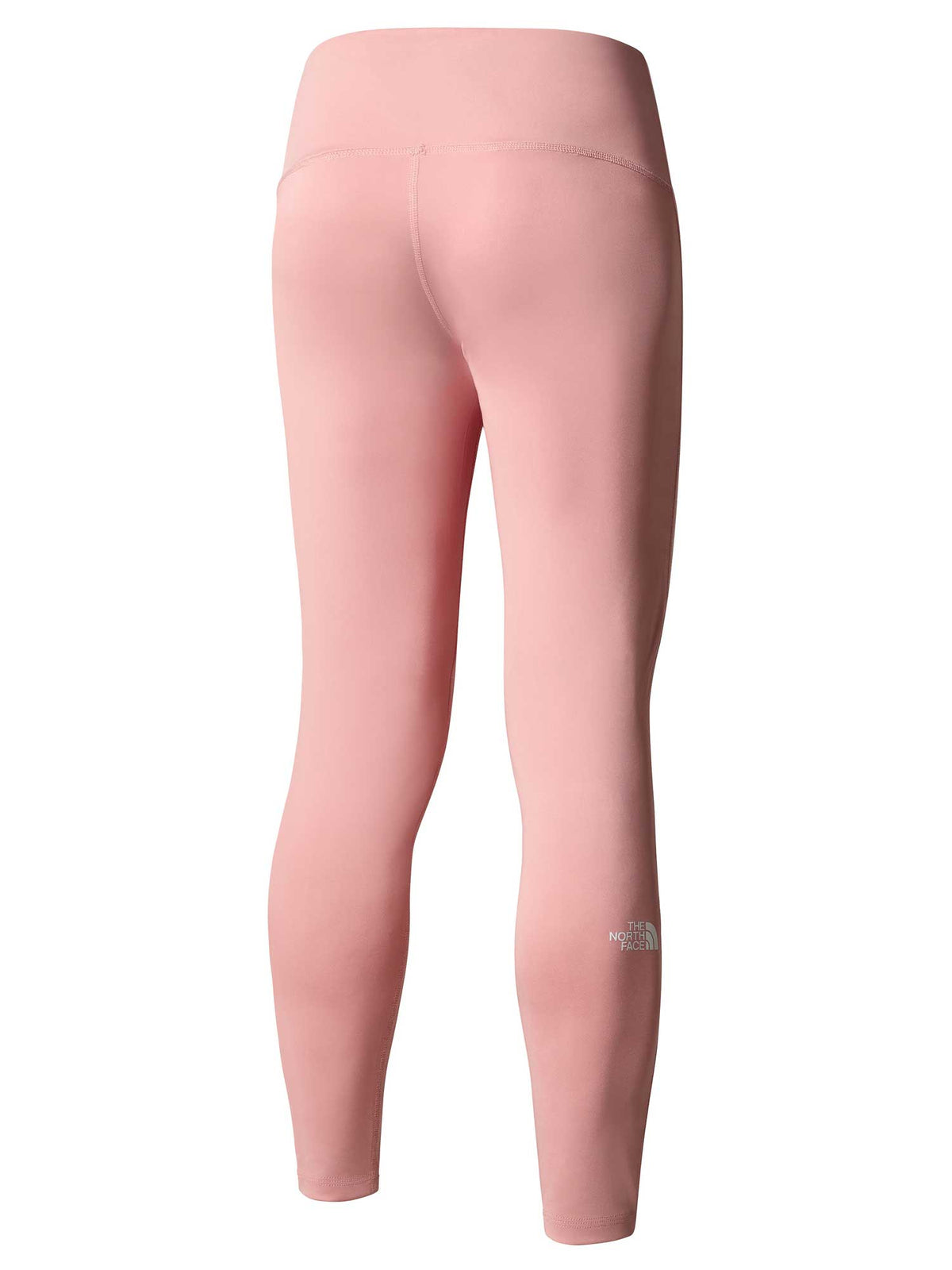 THE NORTH FACE Клин W FLEX HR TIGHT