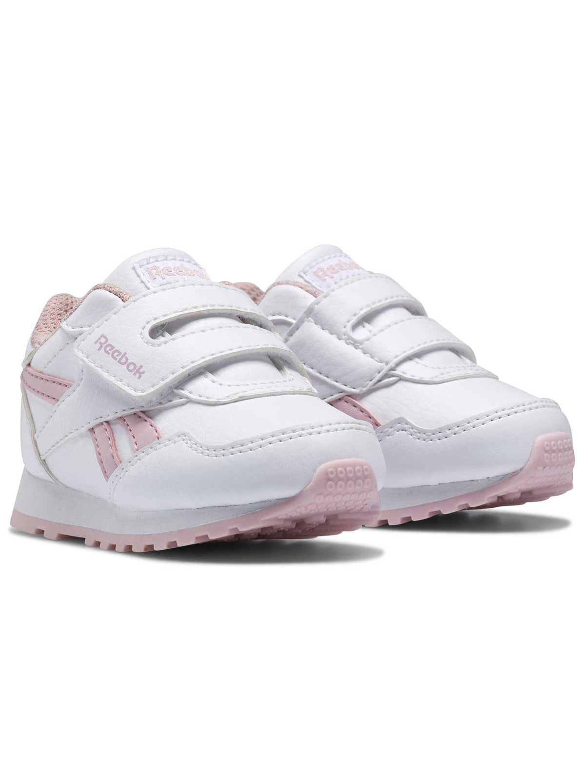REEBOK Обувки Royal Rewind Run