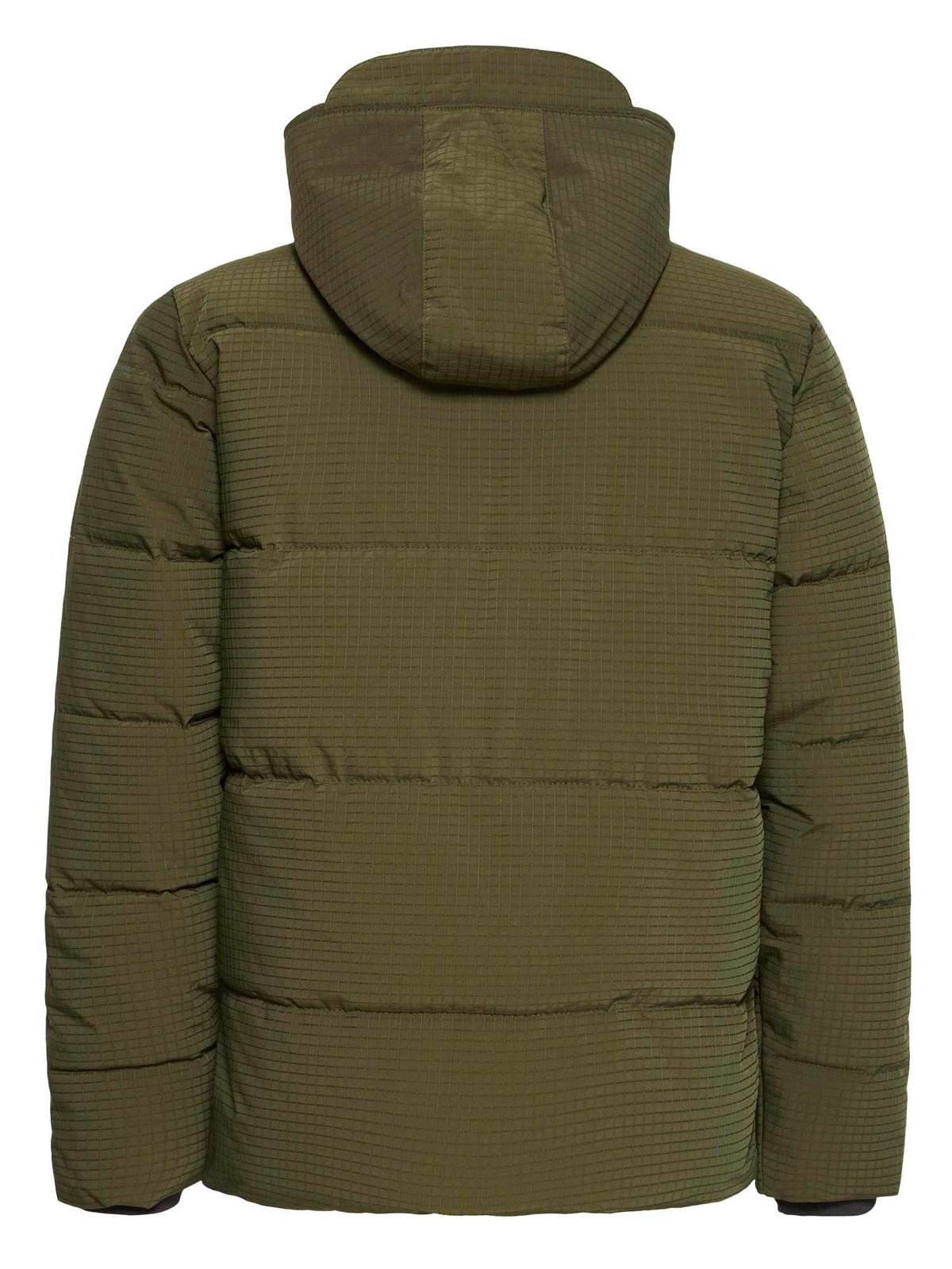 BLEND Яке BHESHAN jkt.