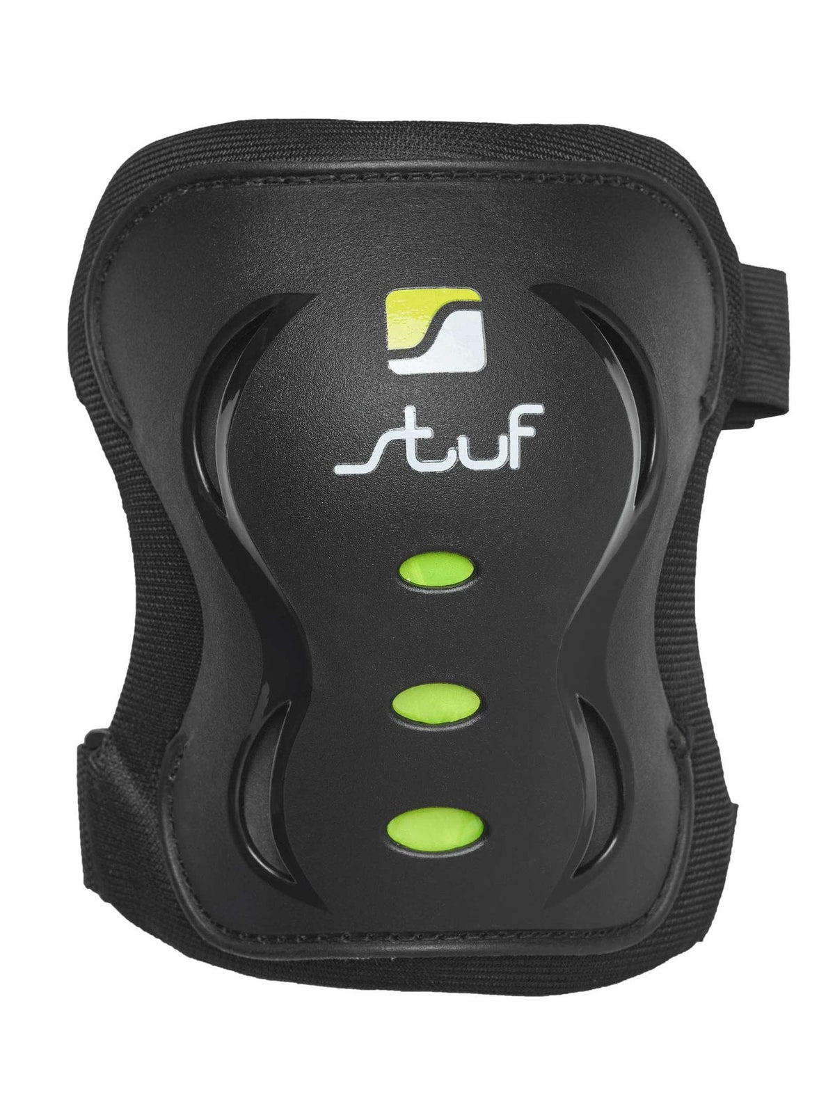 STUF Протектори Advanced