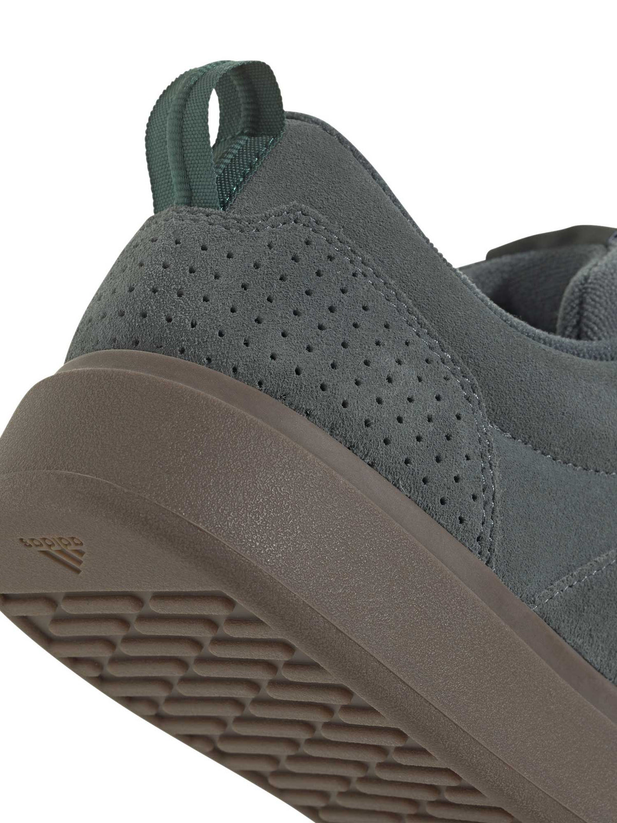 ADIDAS SPORTSWEAR Обувки Park ST