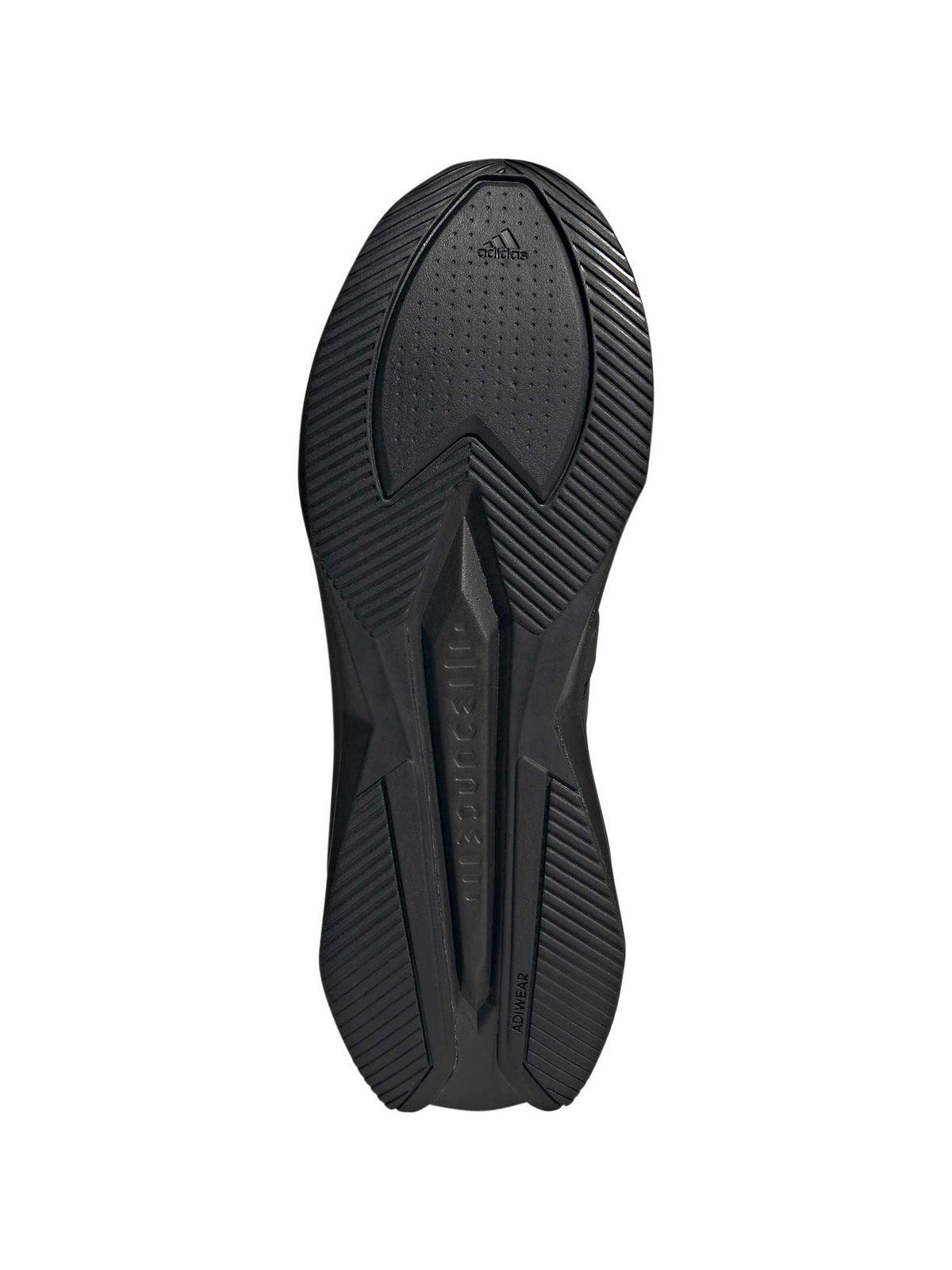 ADIDAS SPORTSWEAR Обувки Heawyn