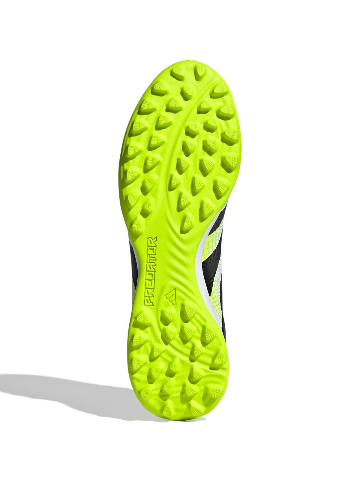 ADIDAS PERFORMANCE Обувки Predator League Turf Boots