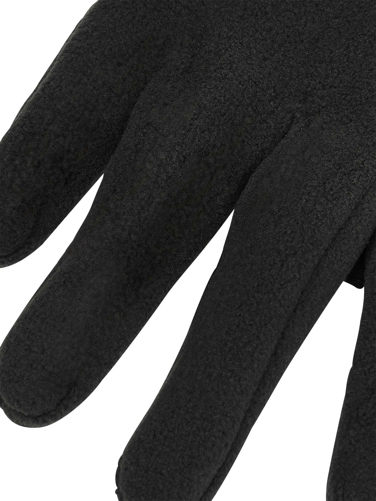 JACK WOLFSKIN Ръкавици REAL STUFF GLOVE