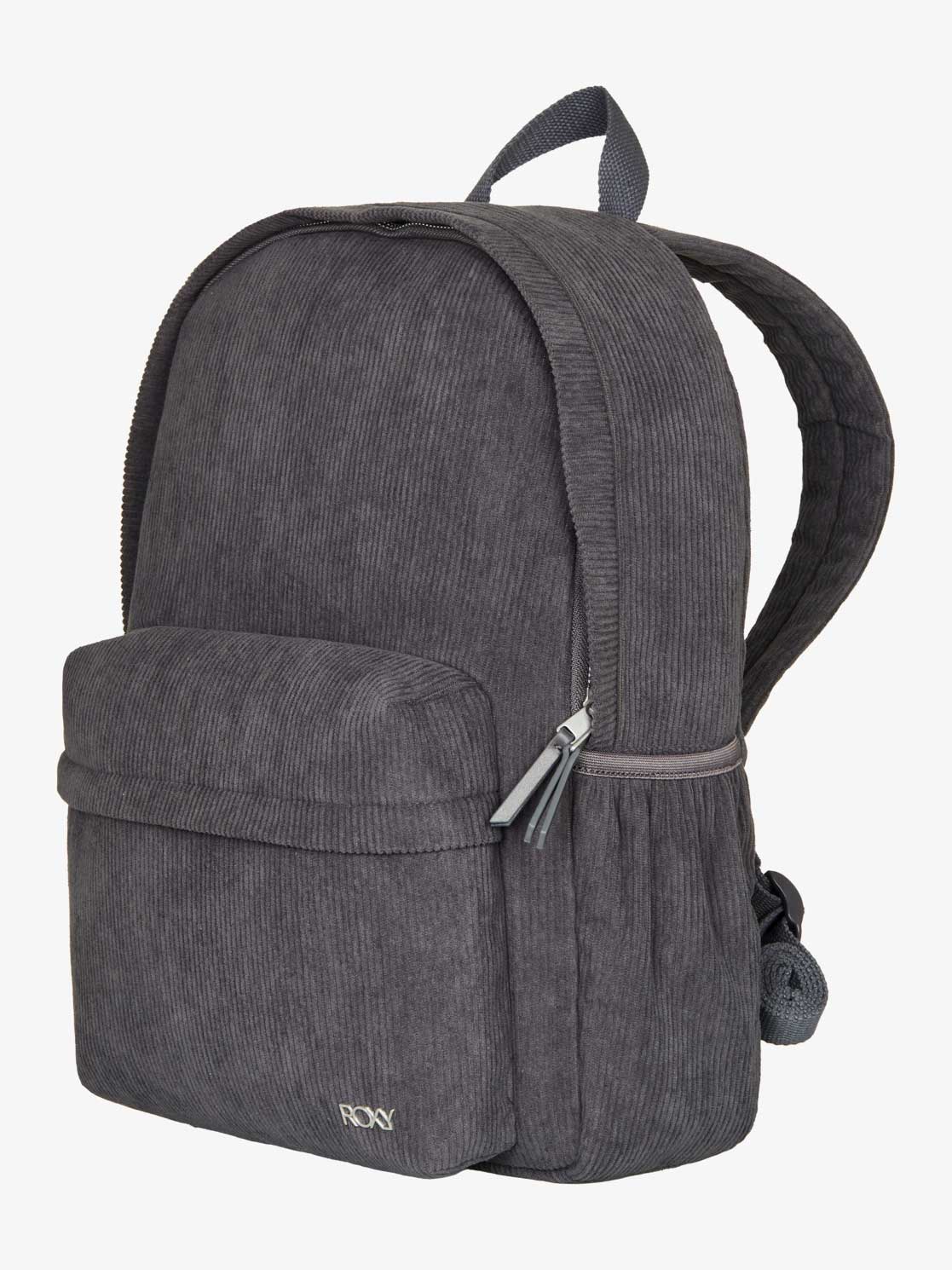ROXY Раница FEELING VIBES BACKPACK