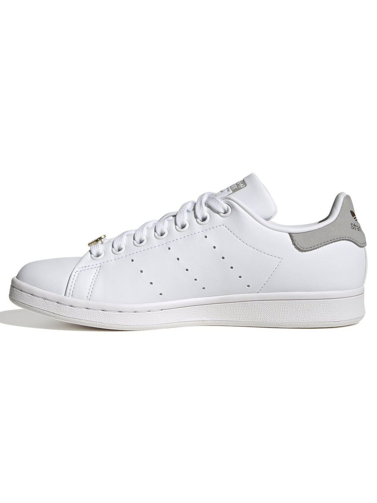 ADIDAS ORIGINALS Обувки Stan Smith