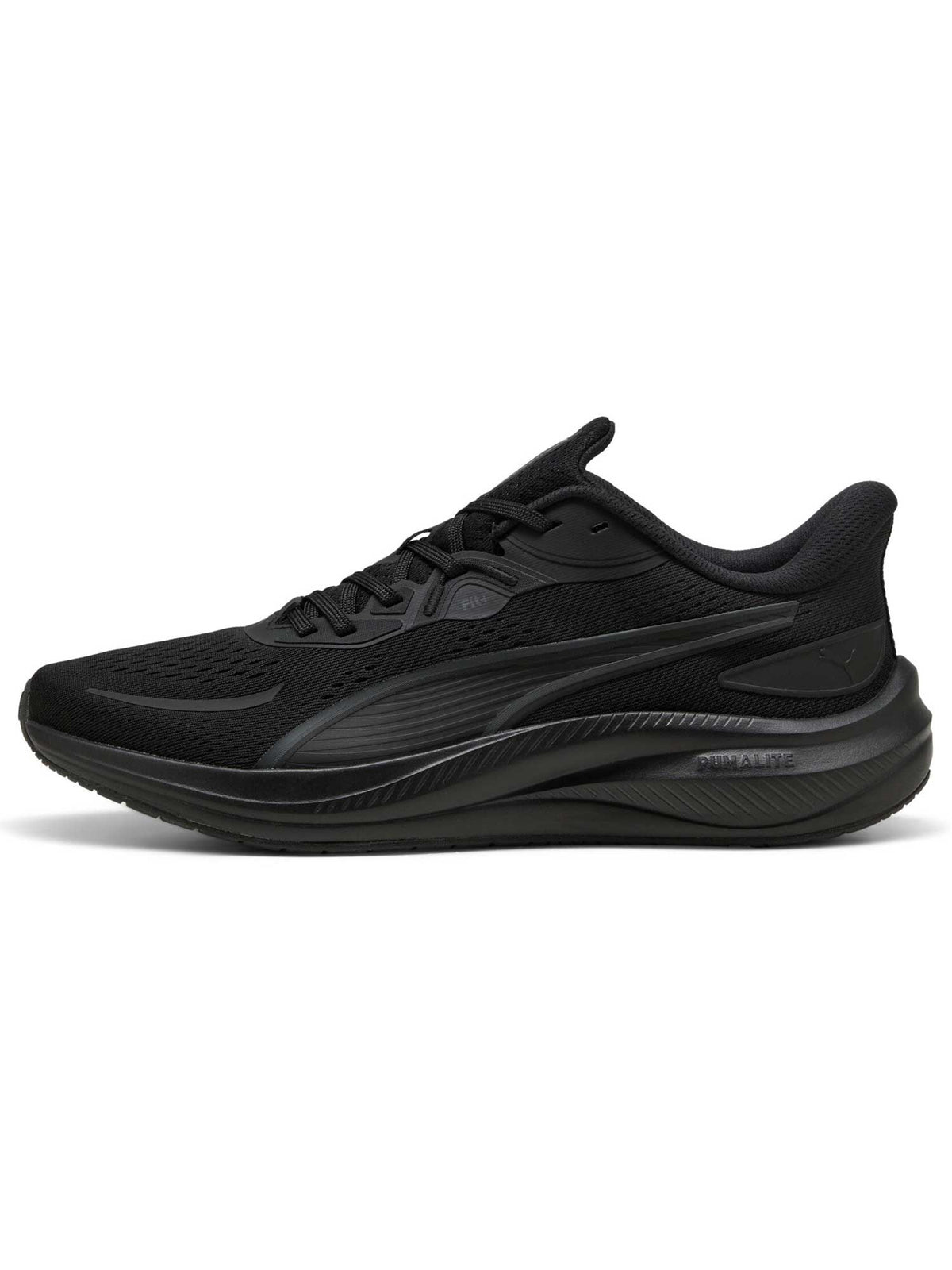 PUMA Обувки Skyrocket Lite 2