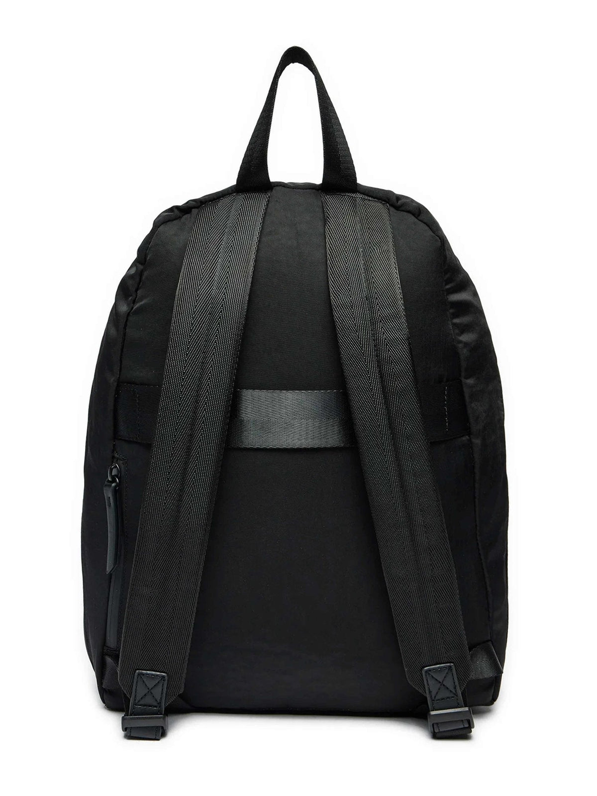 GUESS JEANS Раница VENEZIA BACKPACK W FRONT PCKT