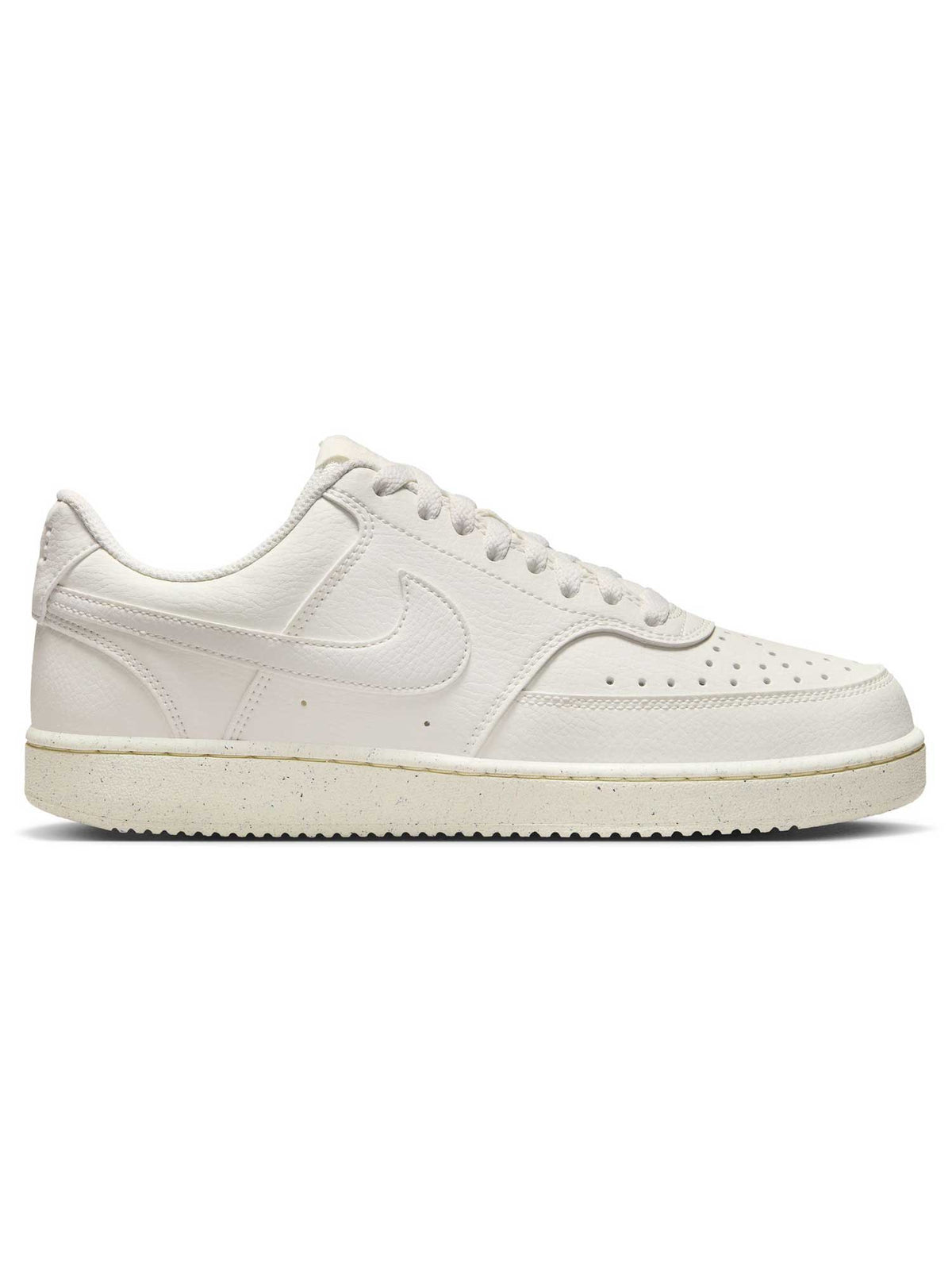 NIKE Обувки W COURT VISION LO NN