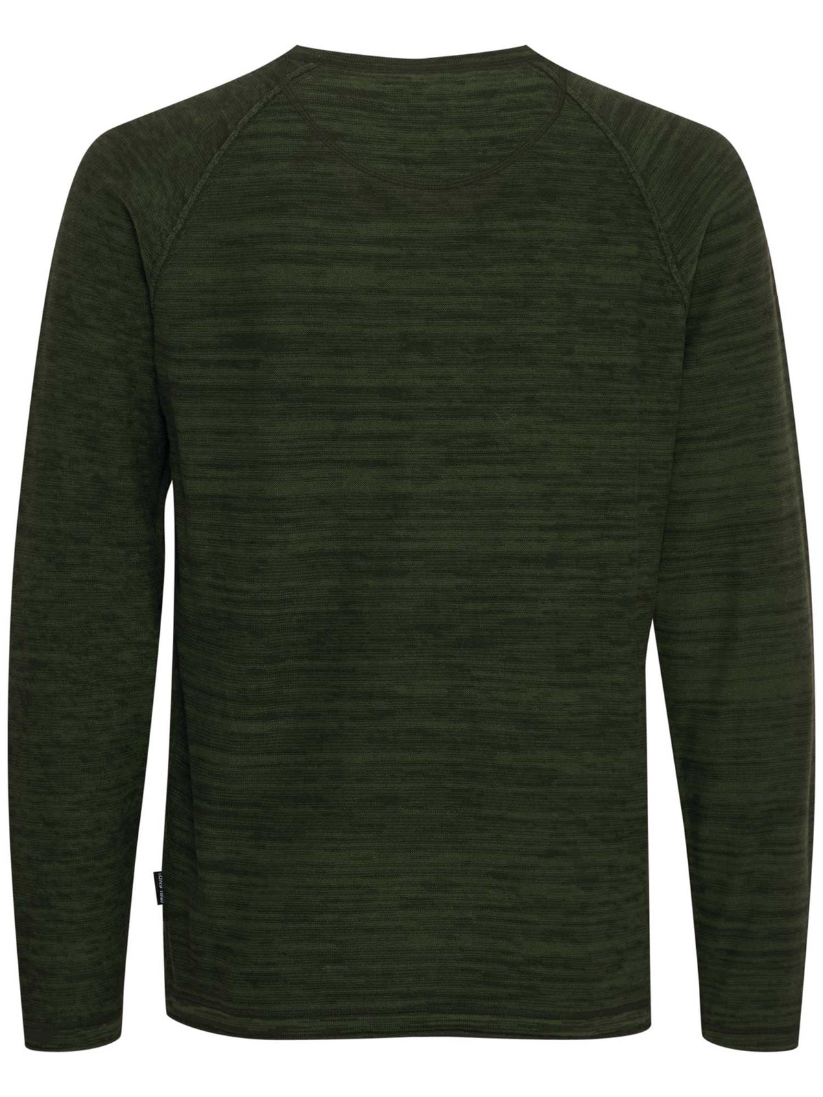 BLEND Пуловер Pullover