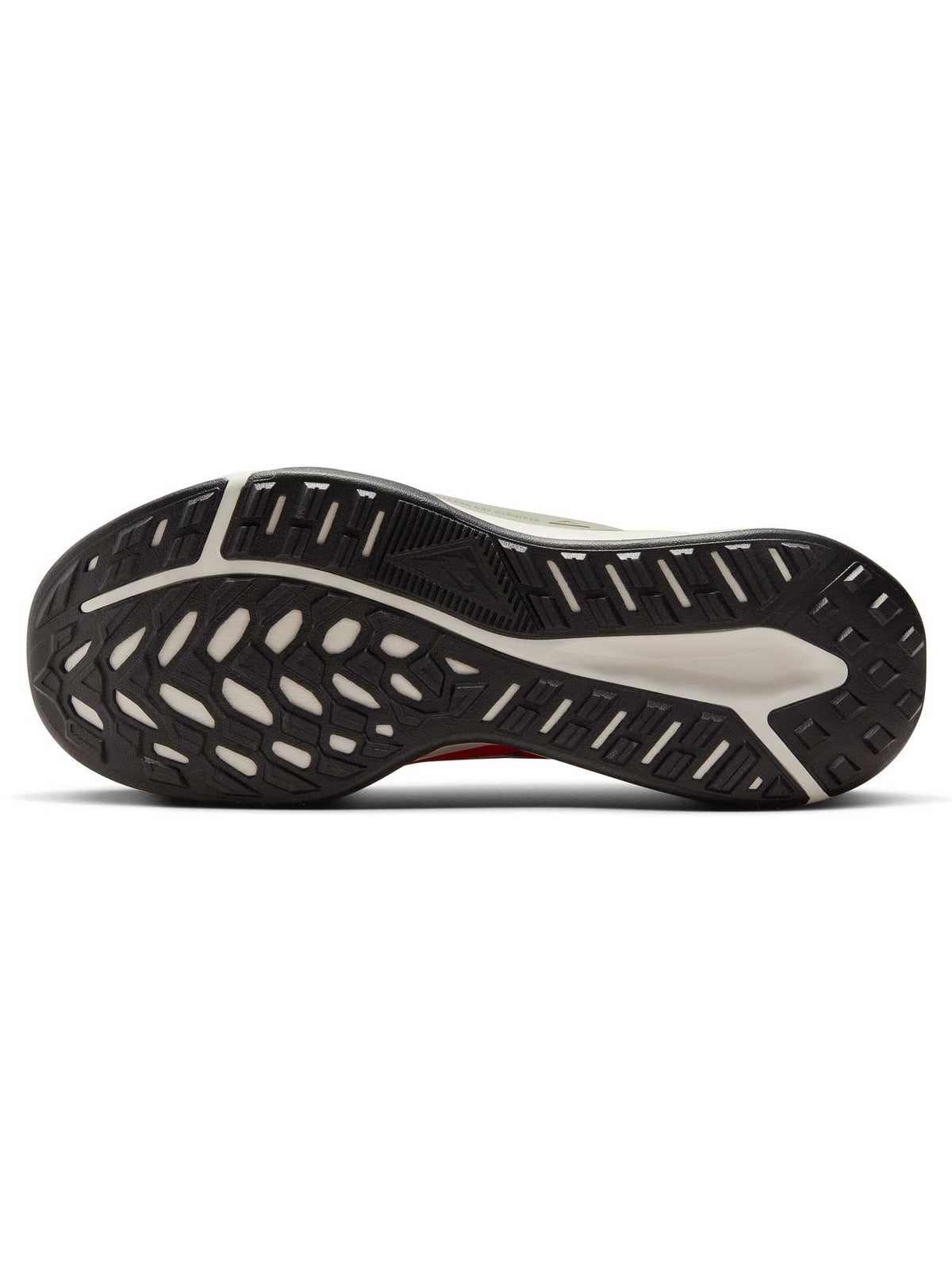 NIKE Обувки JUNIPER TRAIL 2 GTX