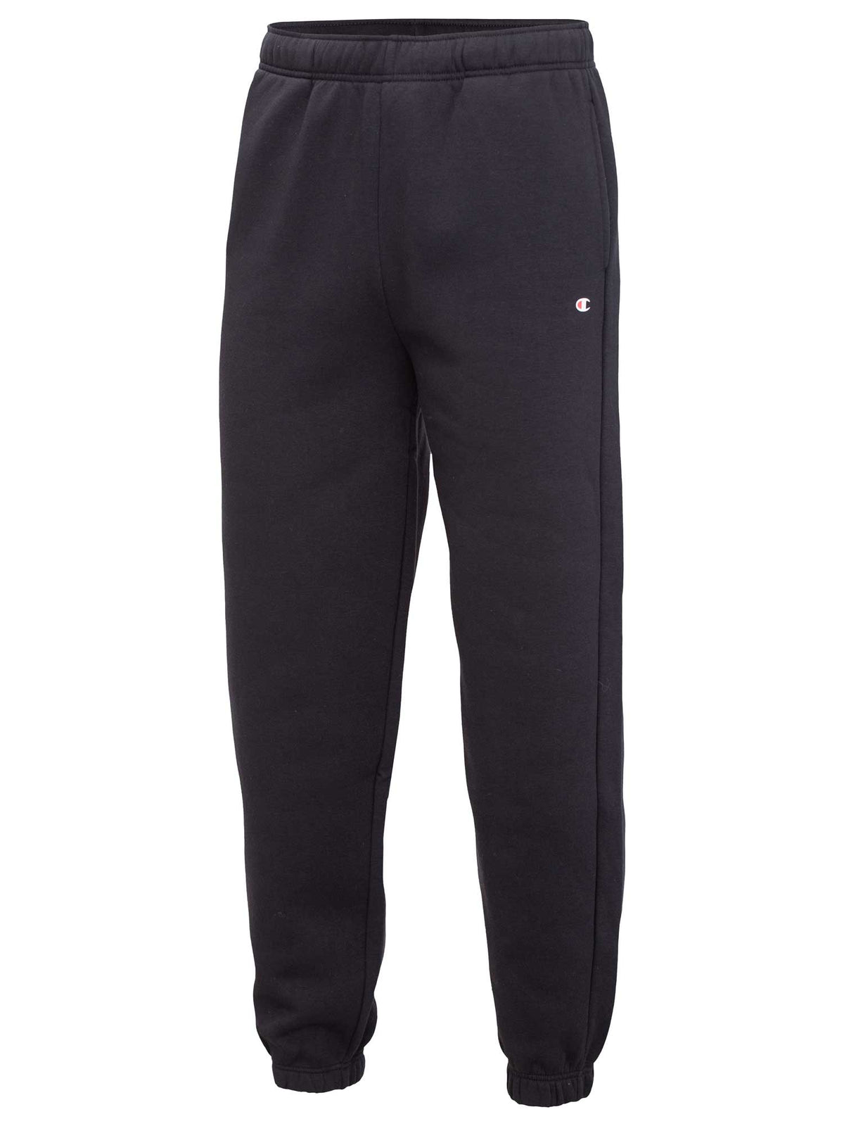 CHAMPION Спортно долнище Elastic Cuff Pants