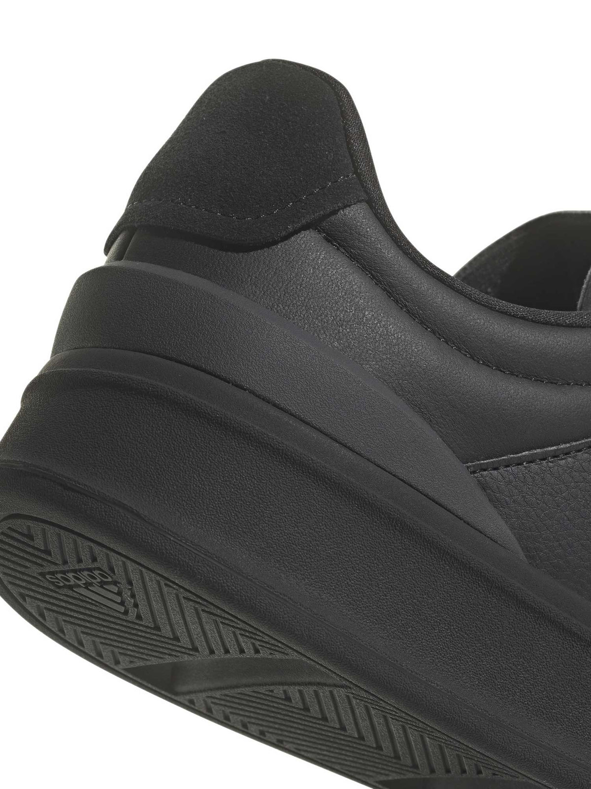ADIDAS SPORTSWEAR Обувки Katana