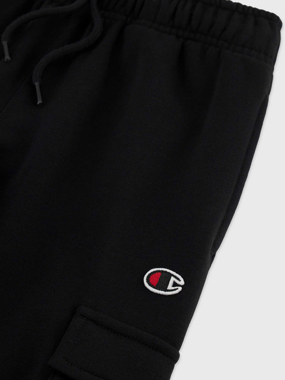 CHAMPION Спортно долнище Cargo Pants