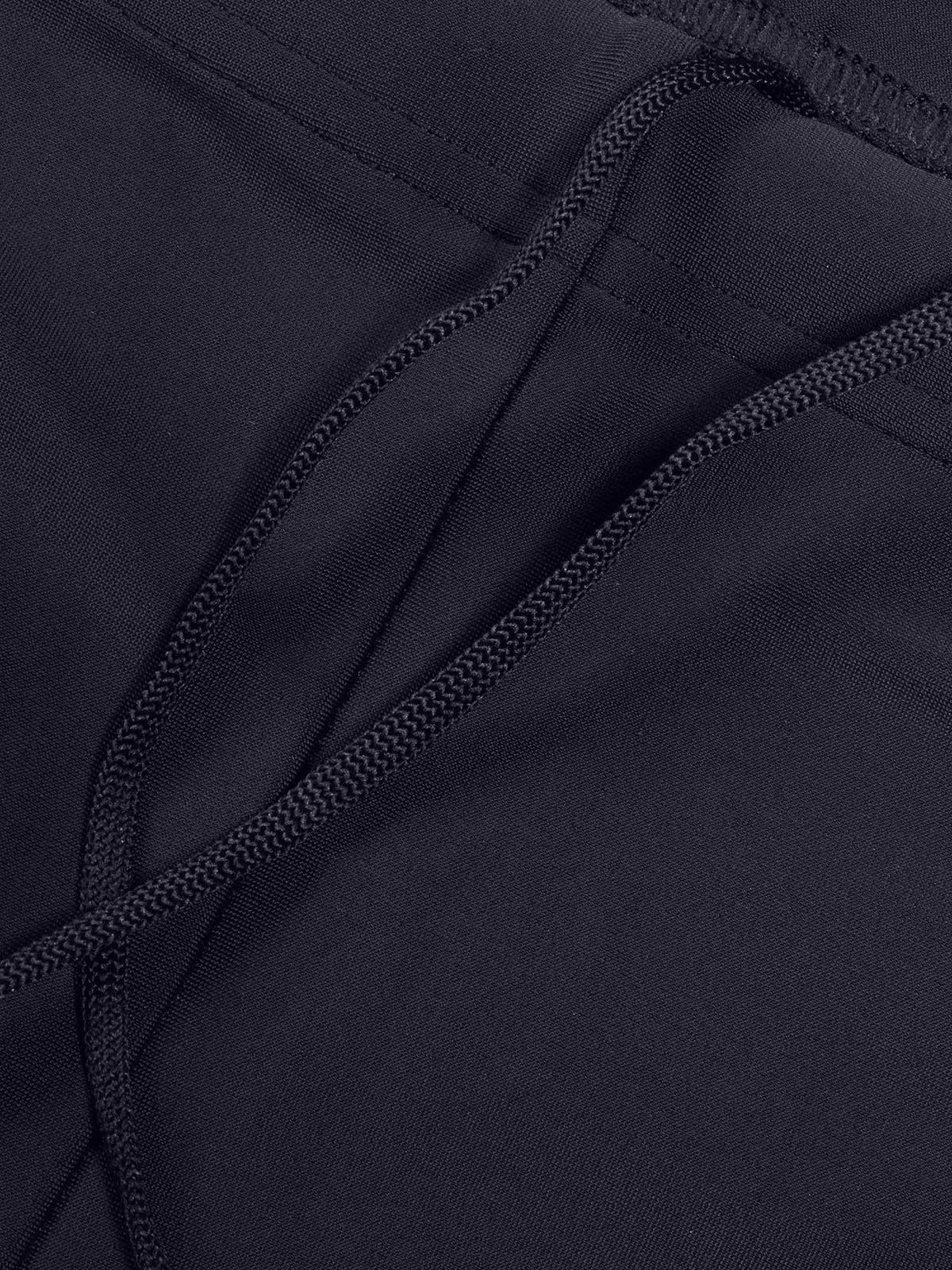 SPEEDO Бански MENS DIVE JAMMER