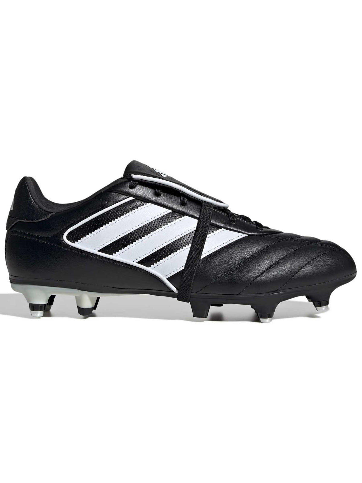 ADIDAS PERFORMANCE Обувки Copa Gloro 2 Soft Ground Boots