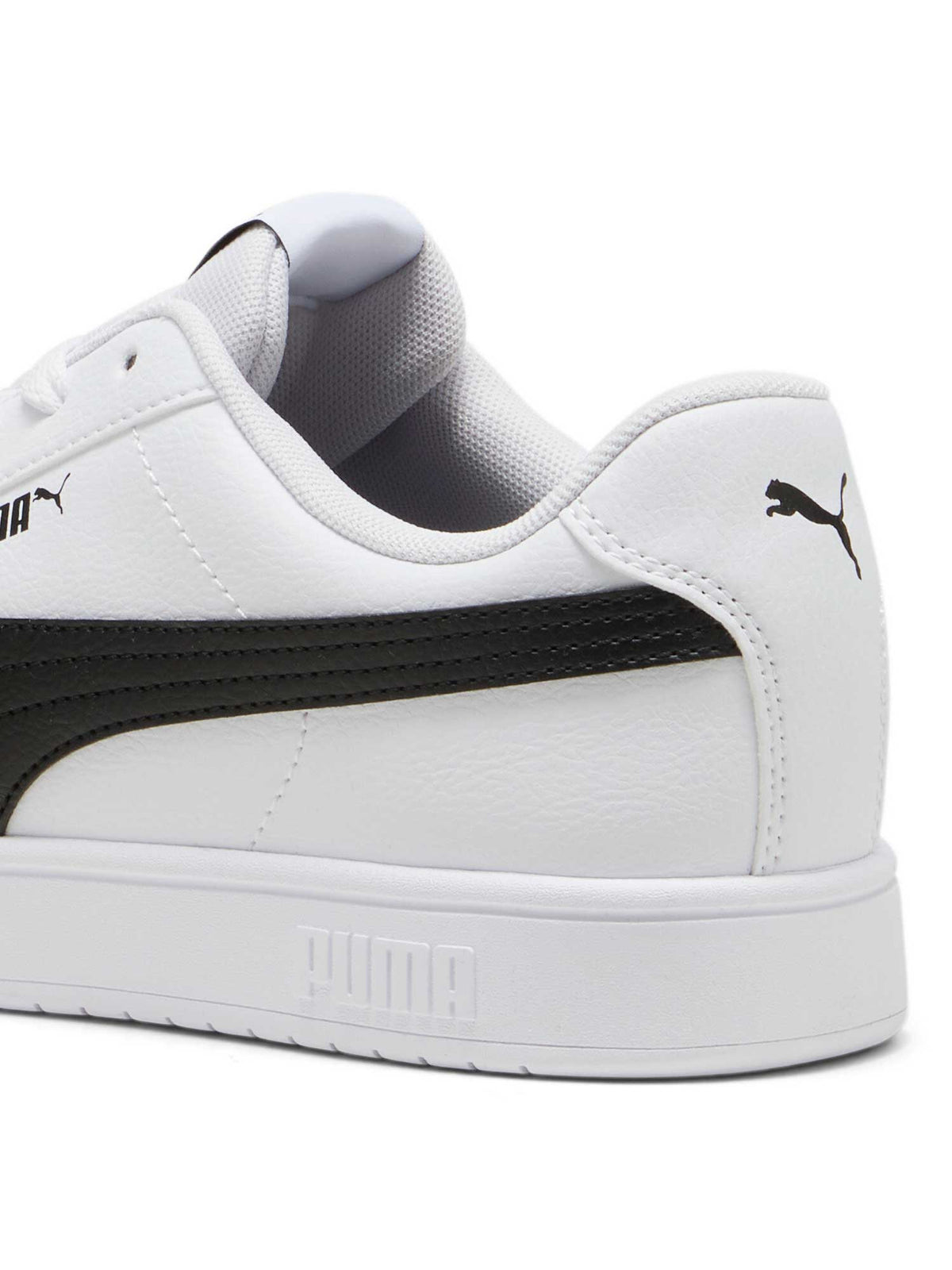 PUMA Обувки Rickie Classic