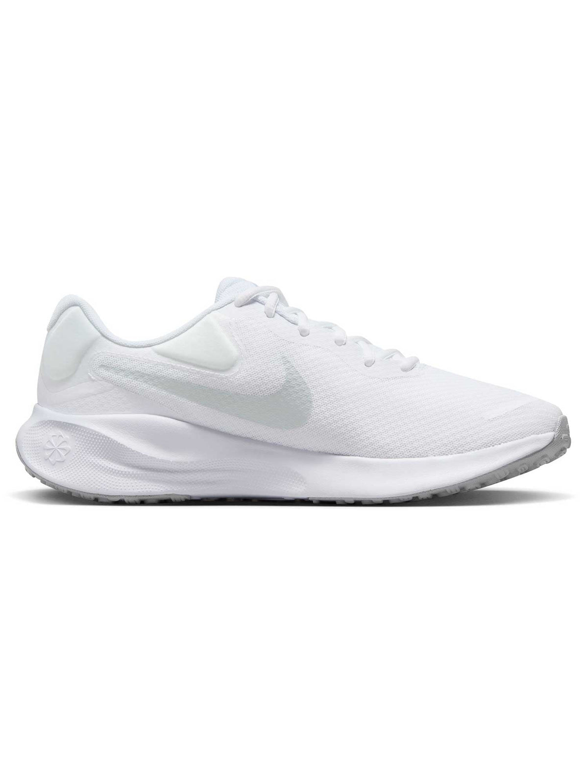 NIKE Обувки REVOLUTION 7