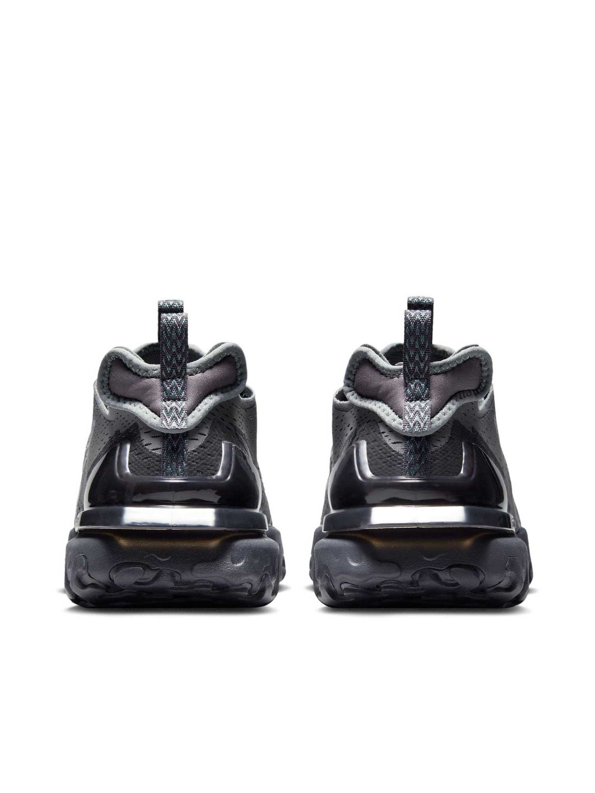 NIKE Обувки REACT VISION