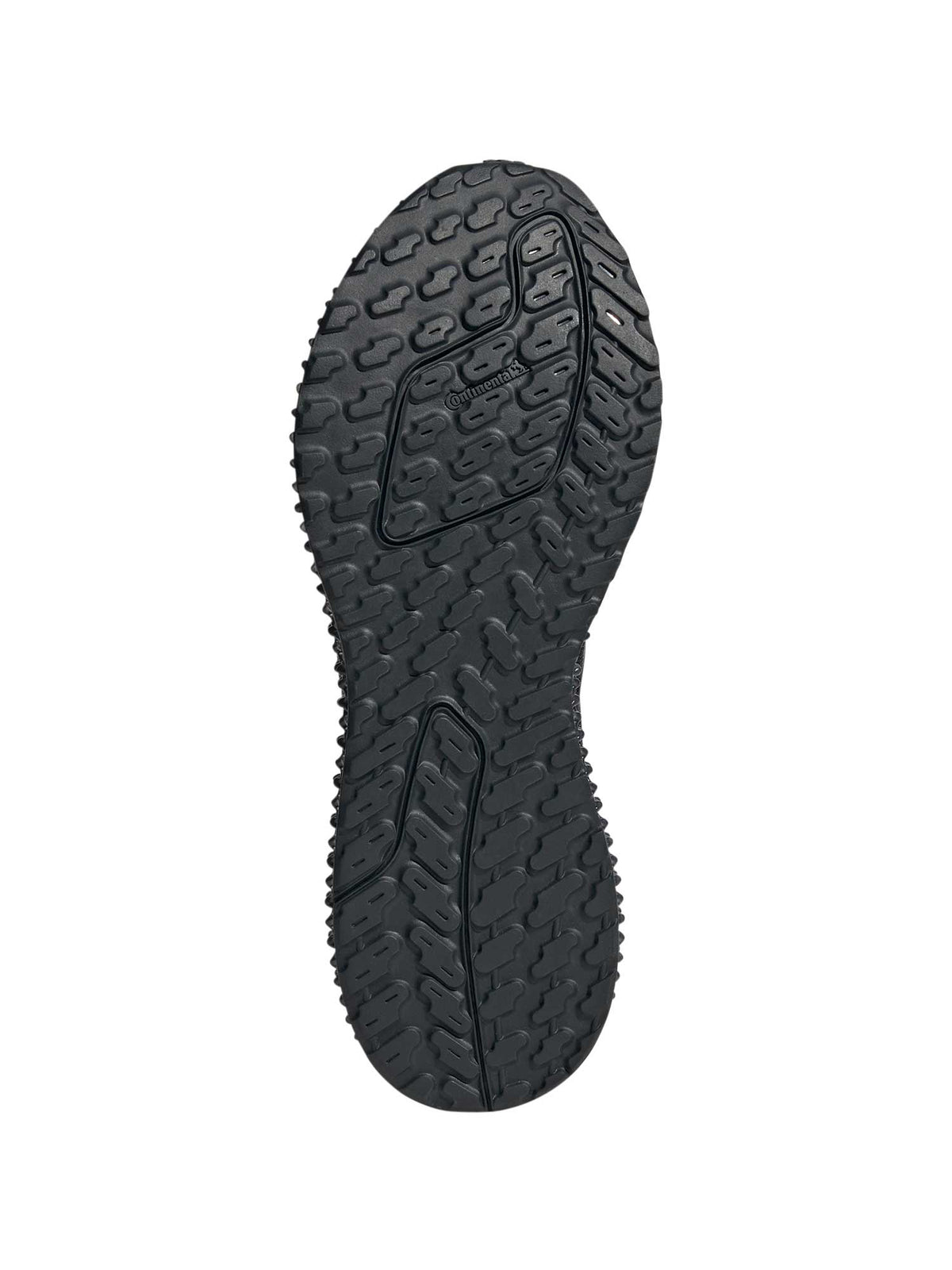 ADIDAS PERFORMANCE Обувки 4DFWD 3 Running