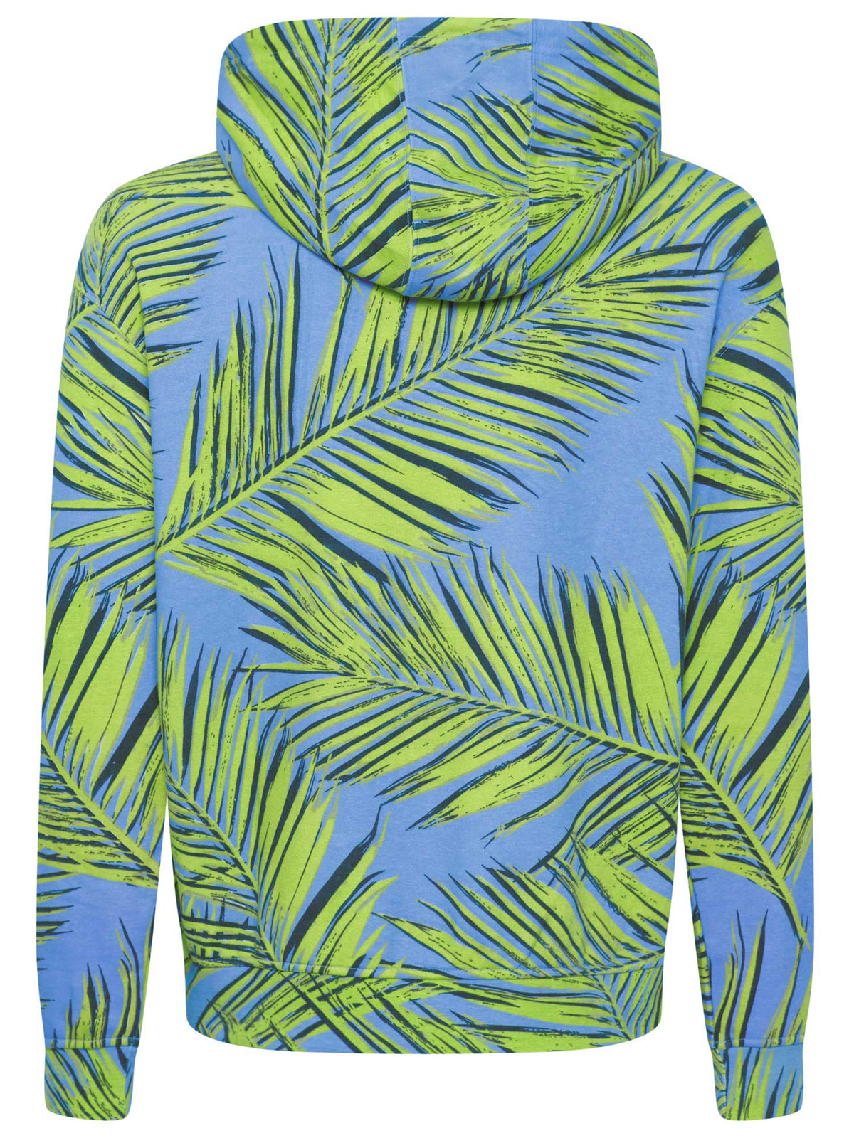 BLEND Суитшърт Sweatshirt