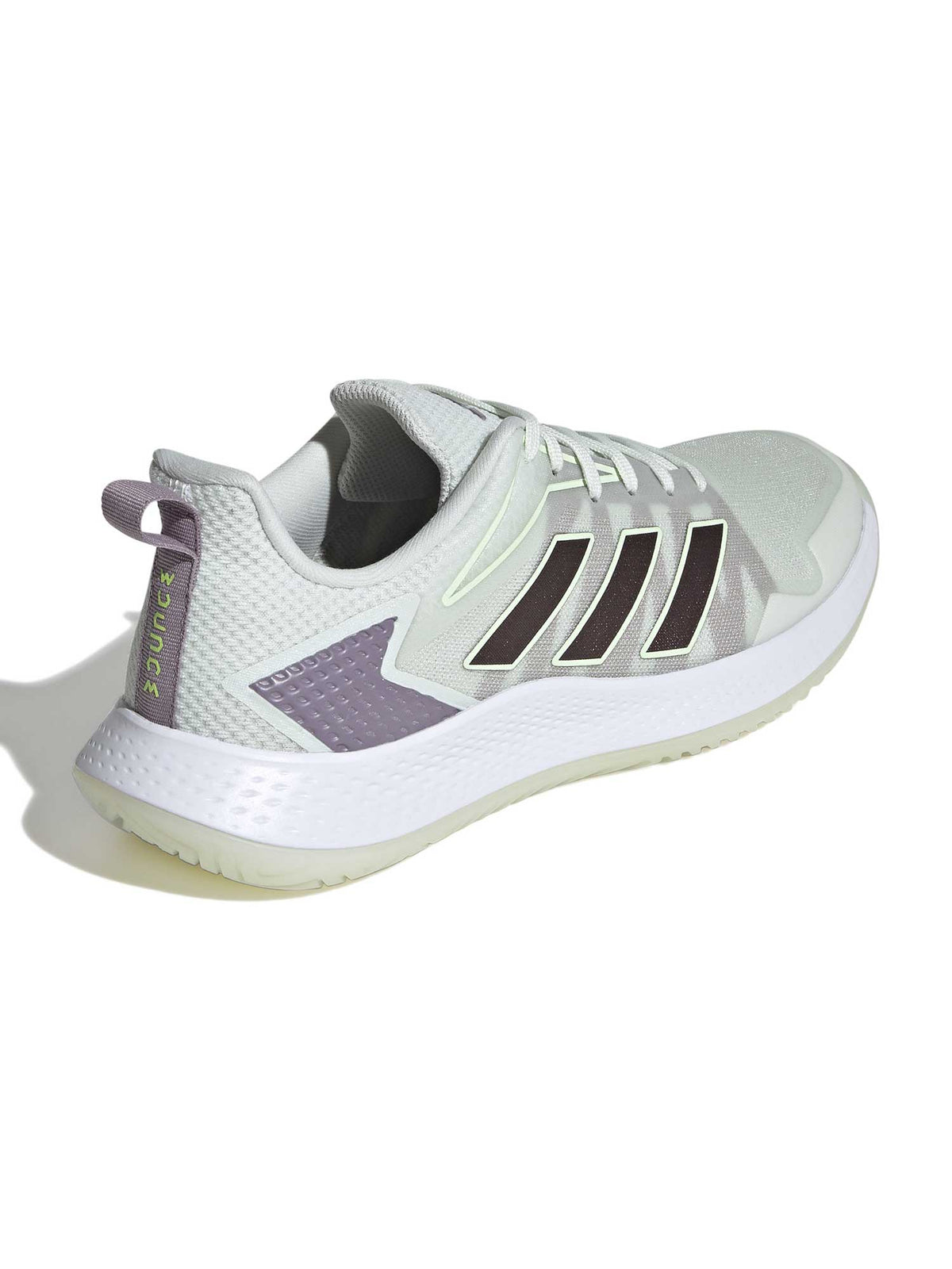 ADIDAS PERFORMANCE Обувки Defiant Speed