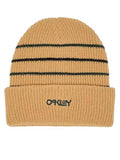 OAKLEY Шапка B1B STRIPE