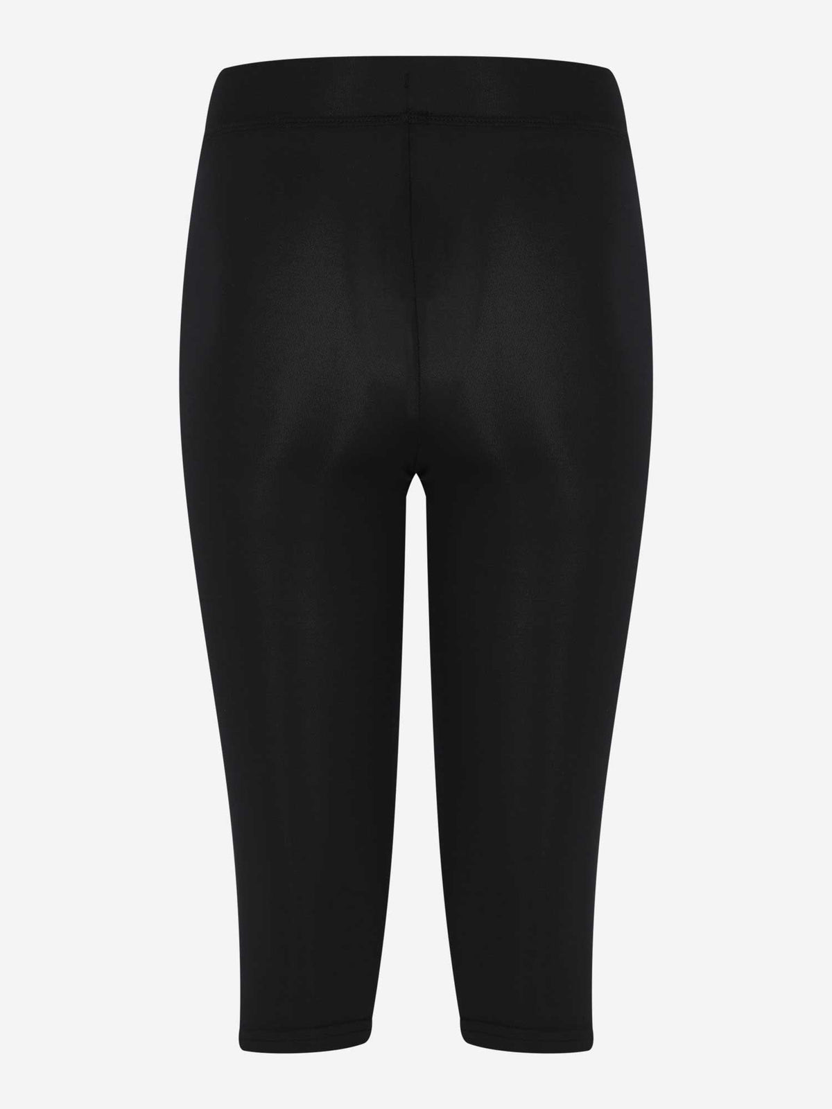 DEMIX Клин Basic Girls Breeches