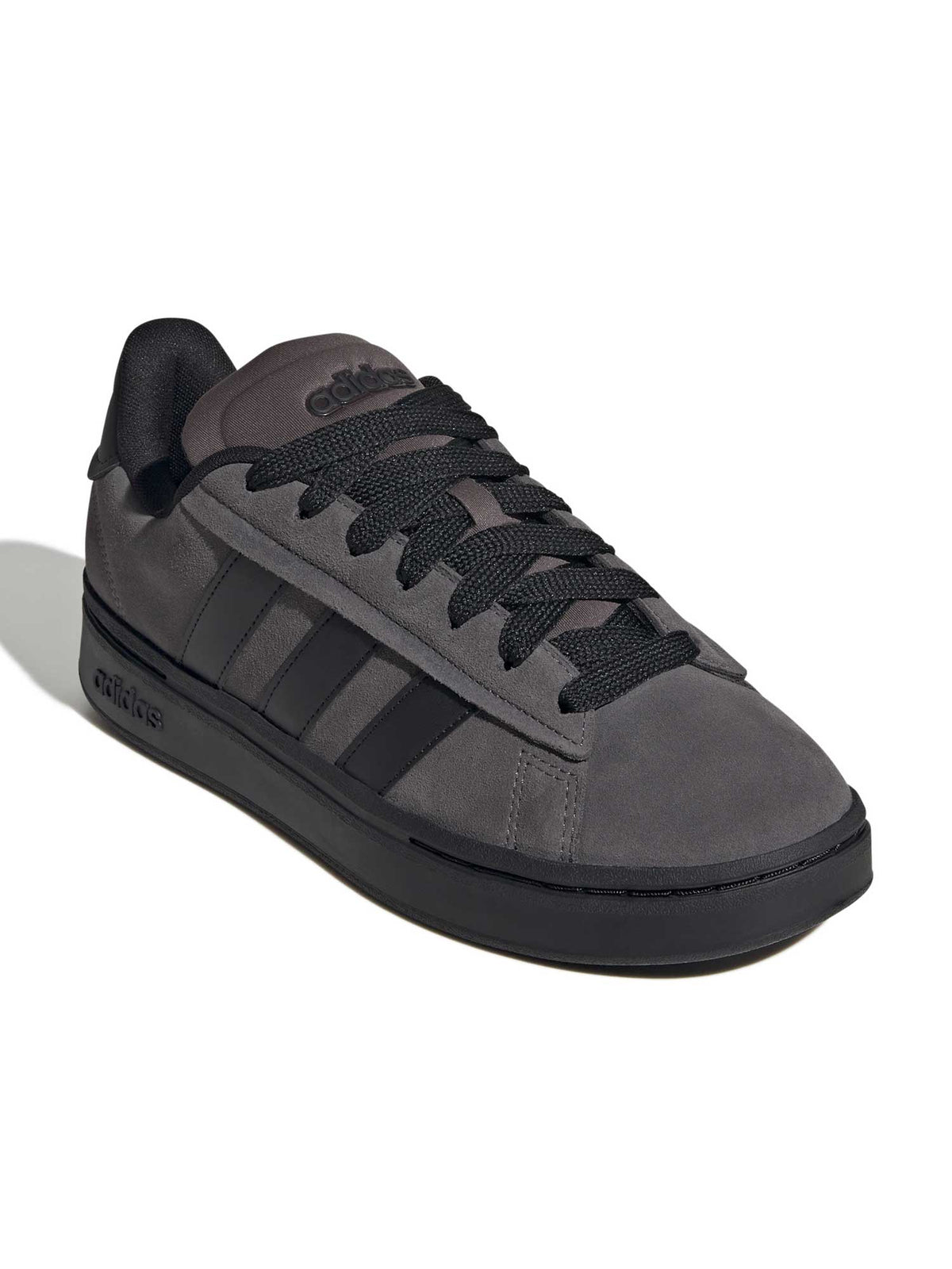 ADIDAS SPORTSWEAR Обувки Grand Court Alpha