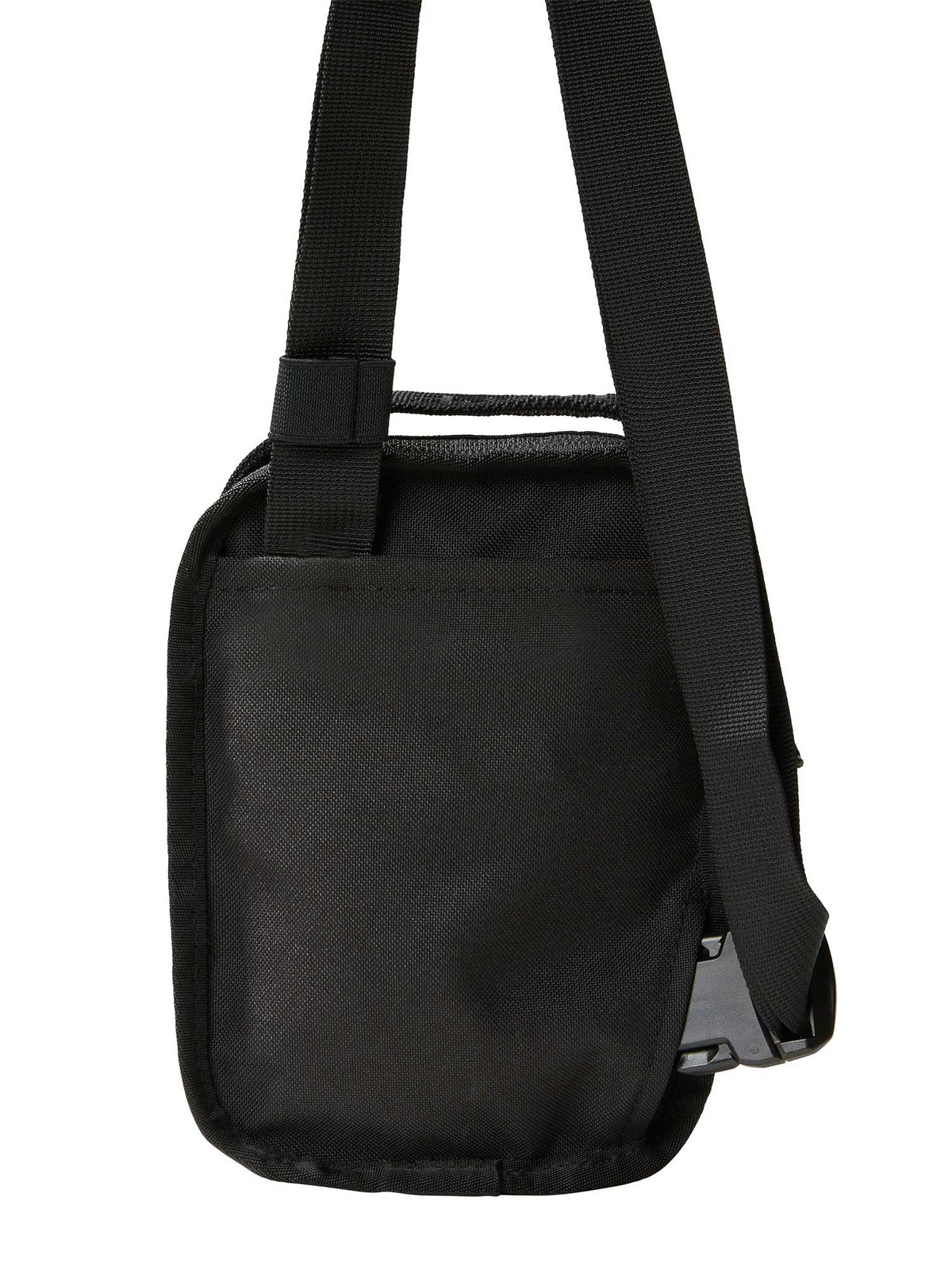THE NORTH FACE Чанта BOZER CROSS BODY